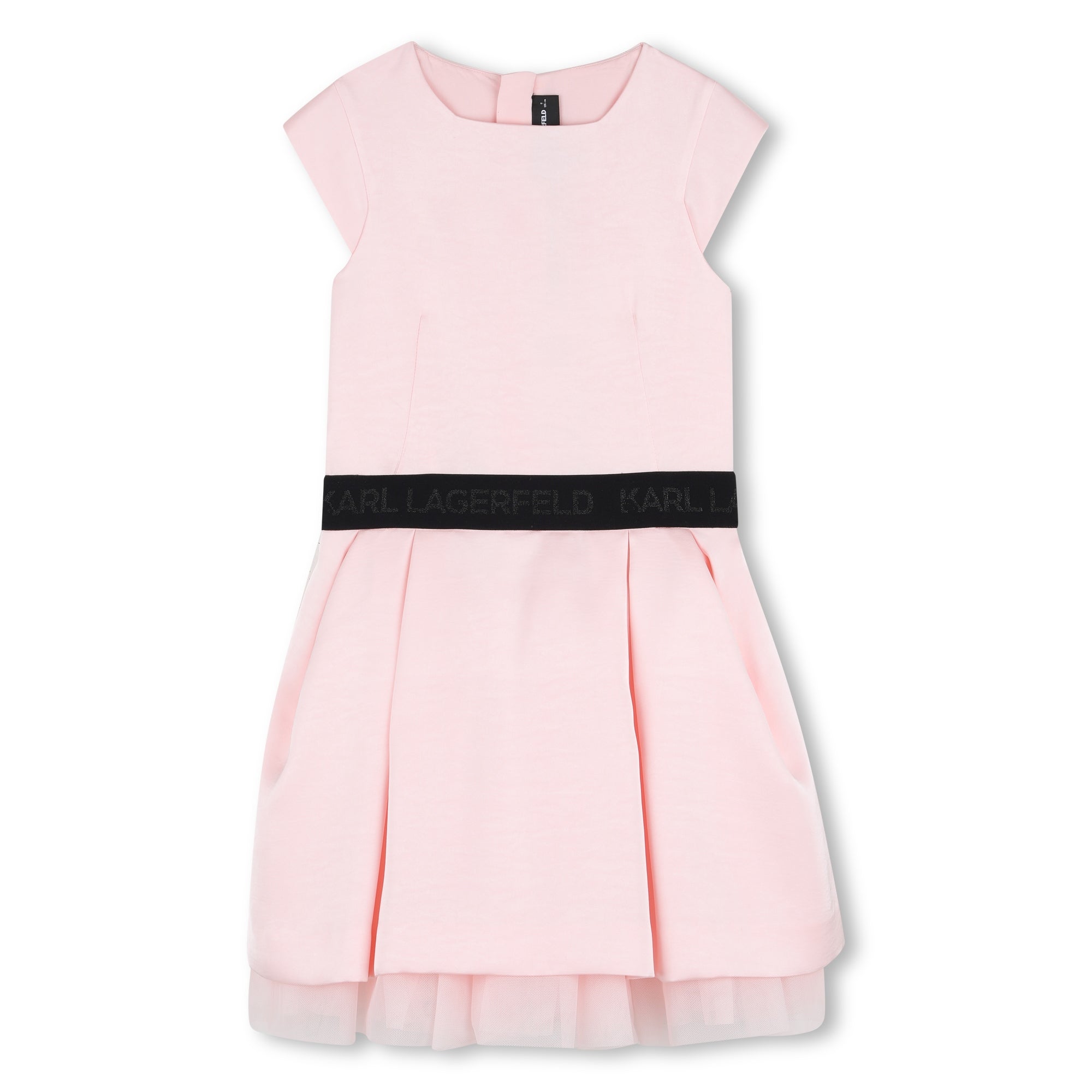 Sale Baby — designer babykleding met korting bij Niñoz Almere