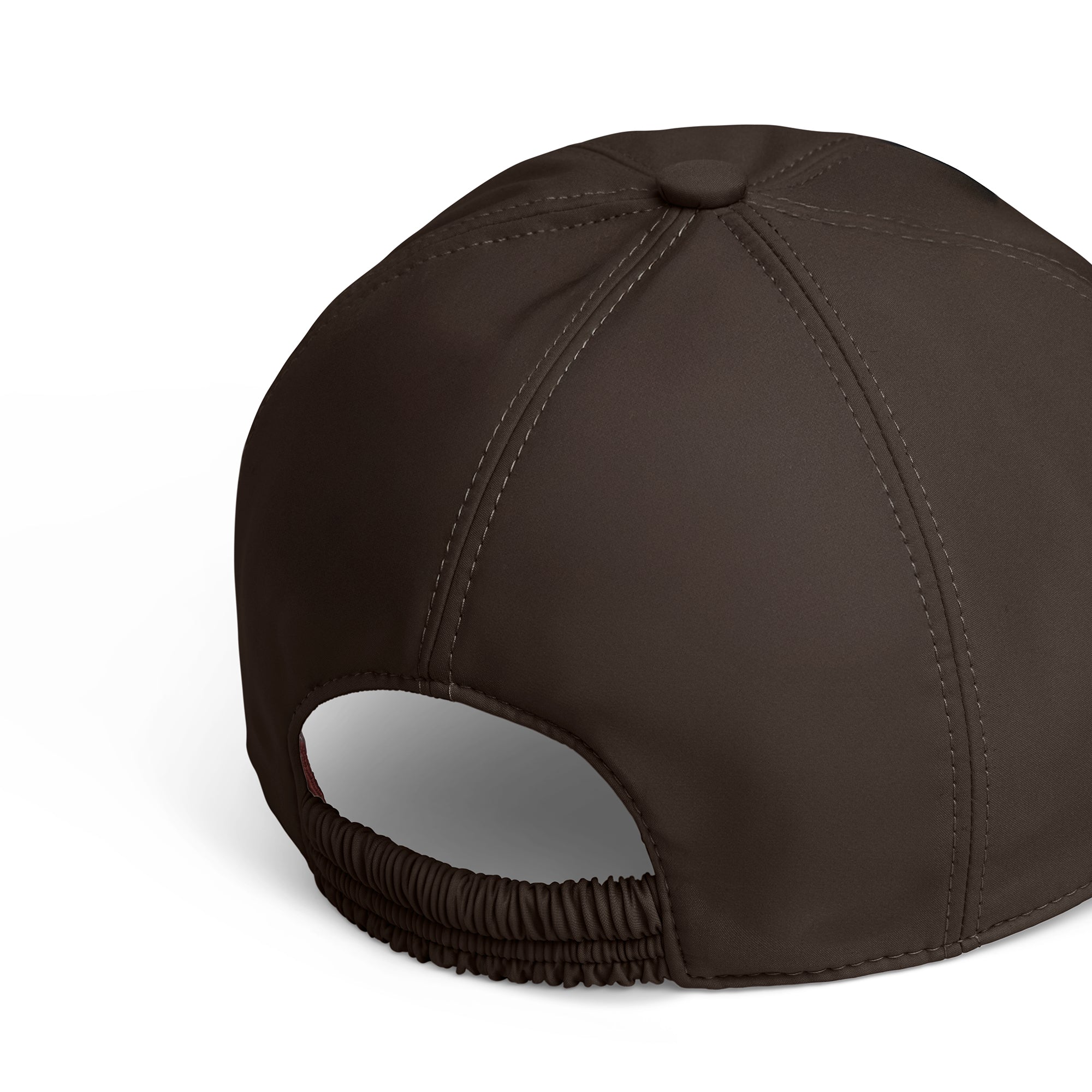 Essentials Couture Accessoires – designer kinderkleding | Niñoz Almere