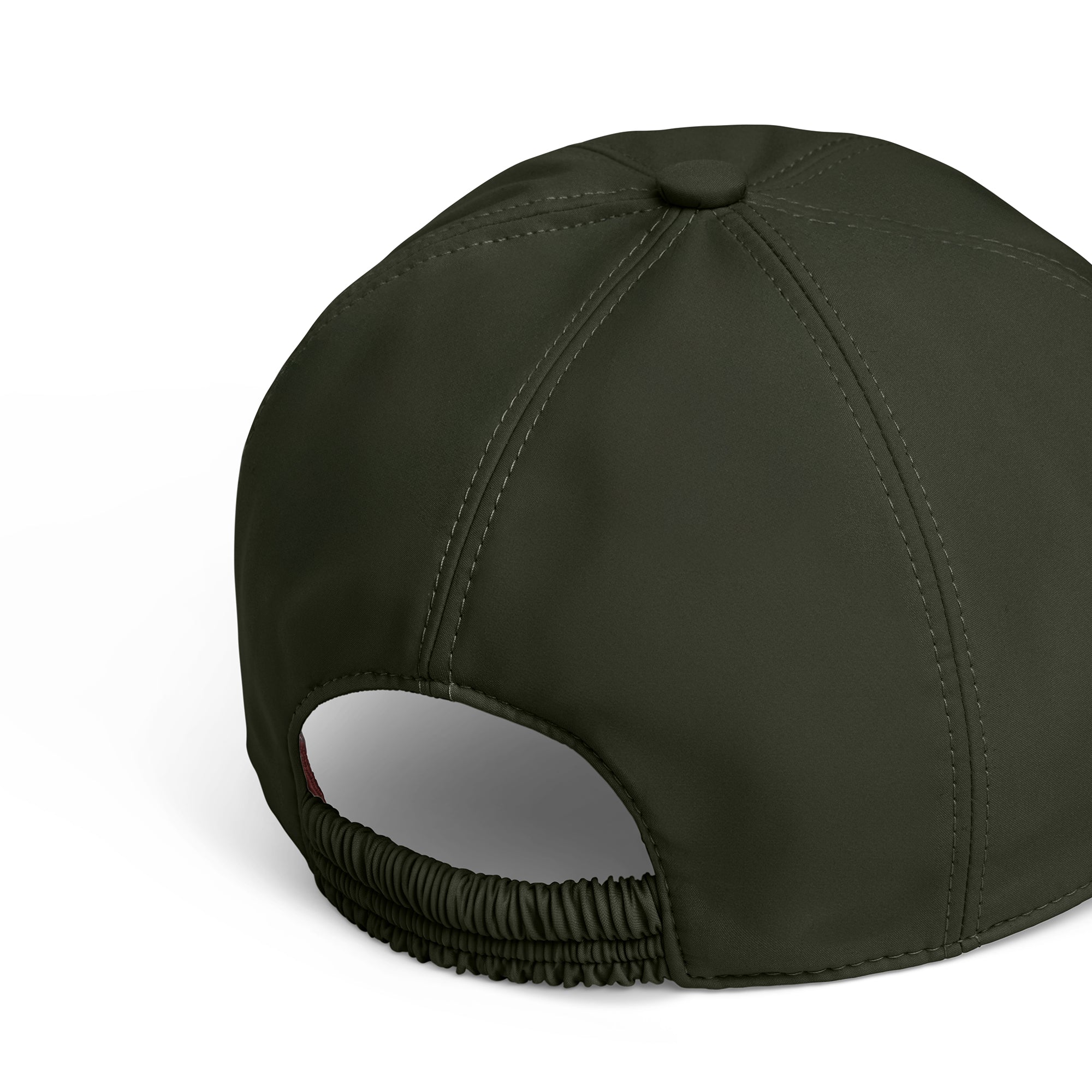 Essentials Couture Accessoires – designer kinderkleding | Niñoz Almere
