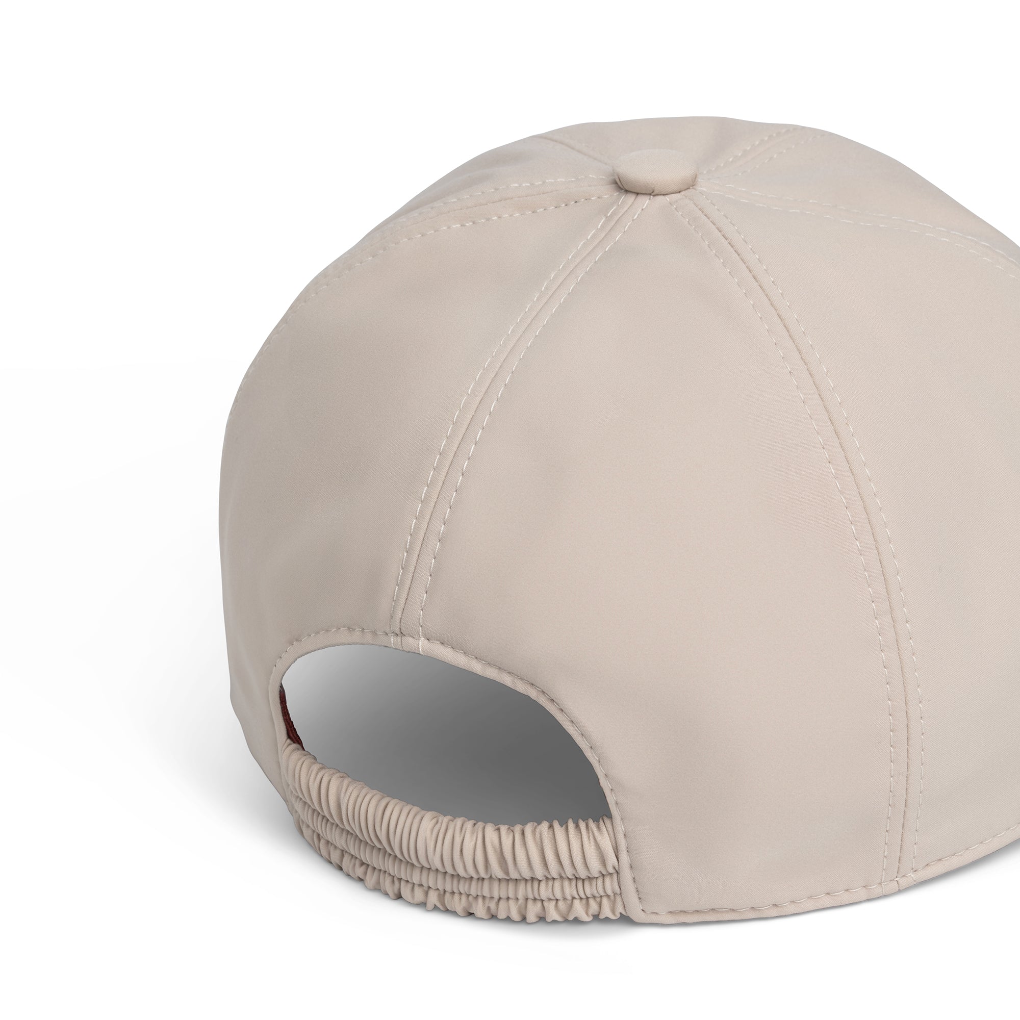 Essentials Couture Accessoires – designer kinderkleding | Niñoz Almere