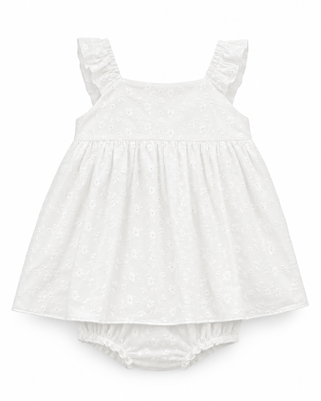 Niñoz meisjes – designer kinderkleding | Niñoz Almere
