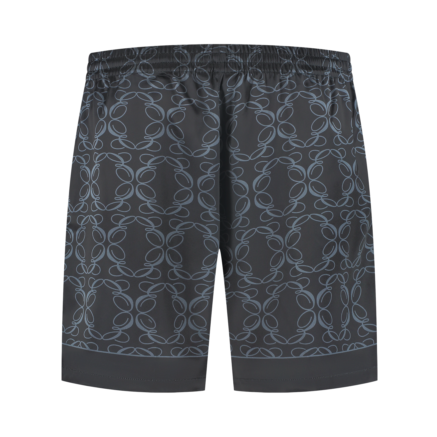 Essentials Couture Sets – designer kinderkleding | Niñoz Almere
