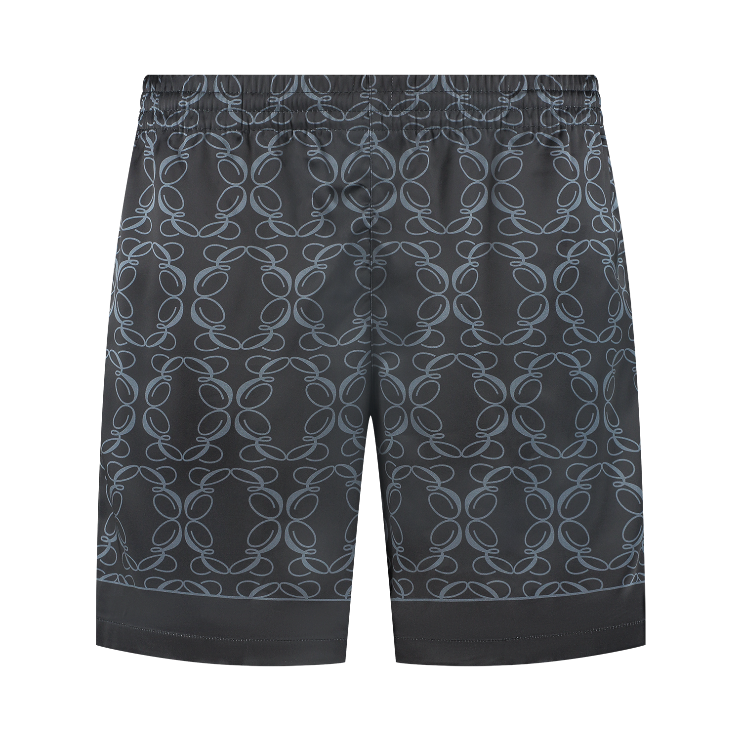 Essentials Couture Sets – designer kinderkleding | Niñoz Almere