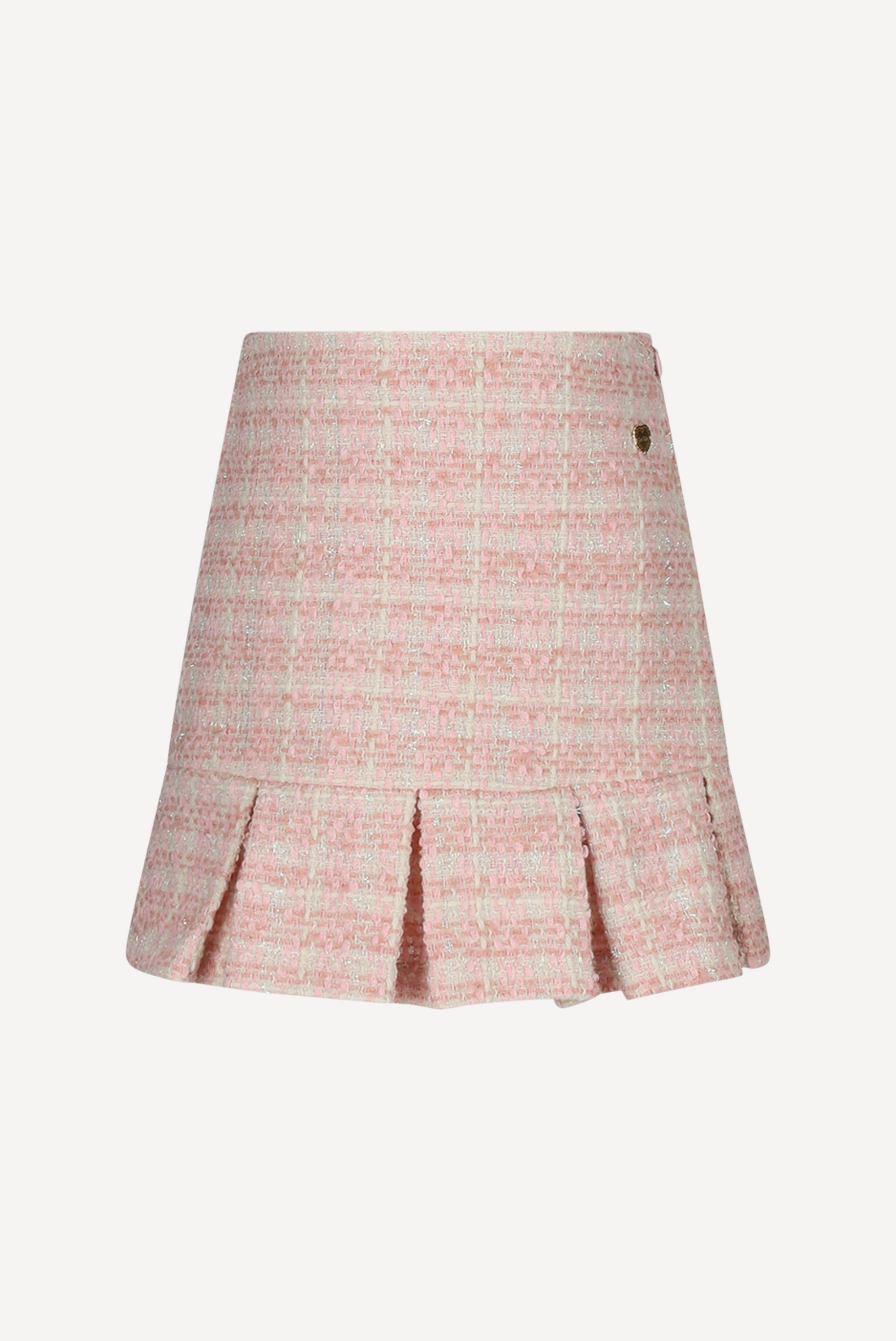 Le Chic Rok Roze 5725