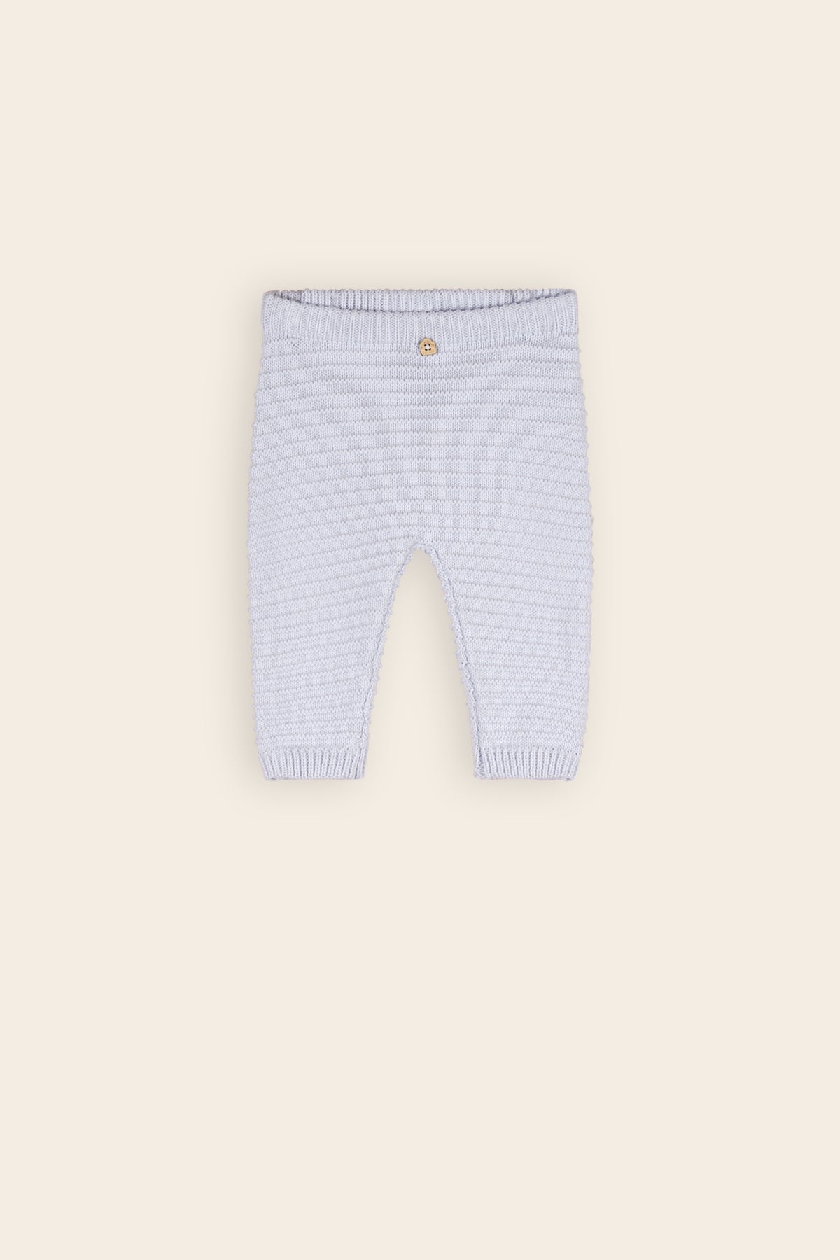 Petite Maison Gehaakte broek 7603-152