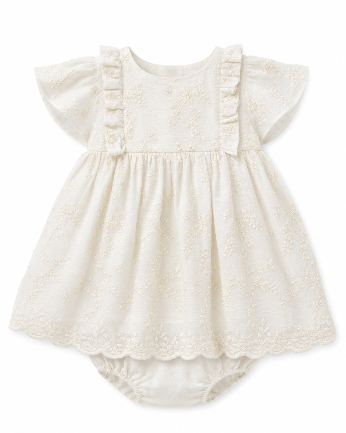 Niñoz meisjes – designer kinderkleding | Niñoz Almere