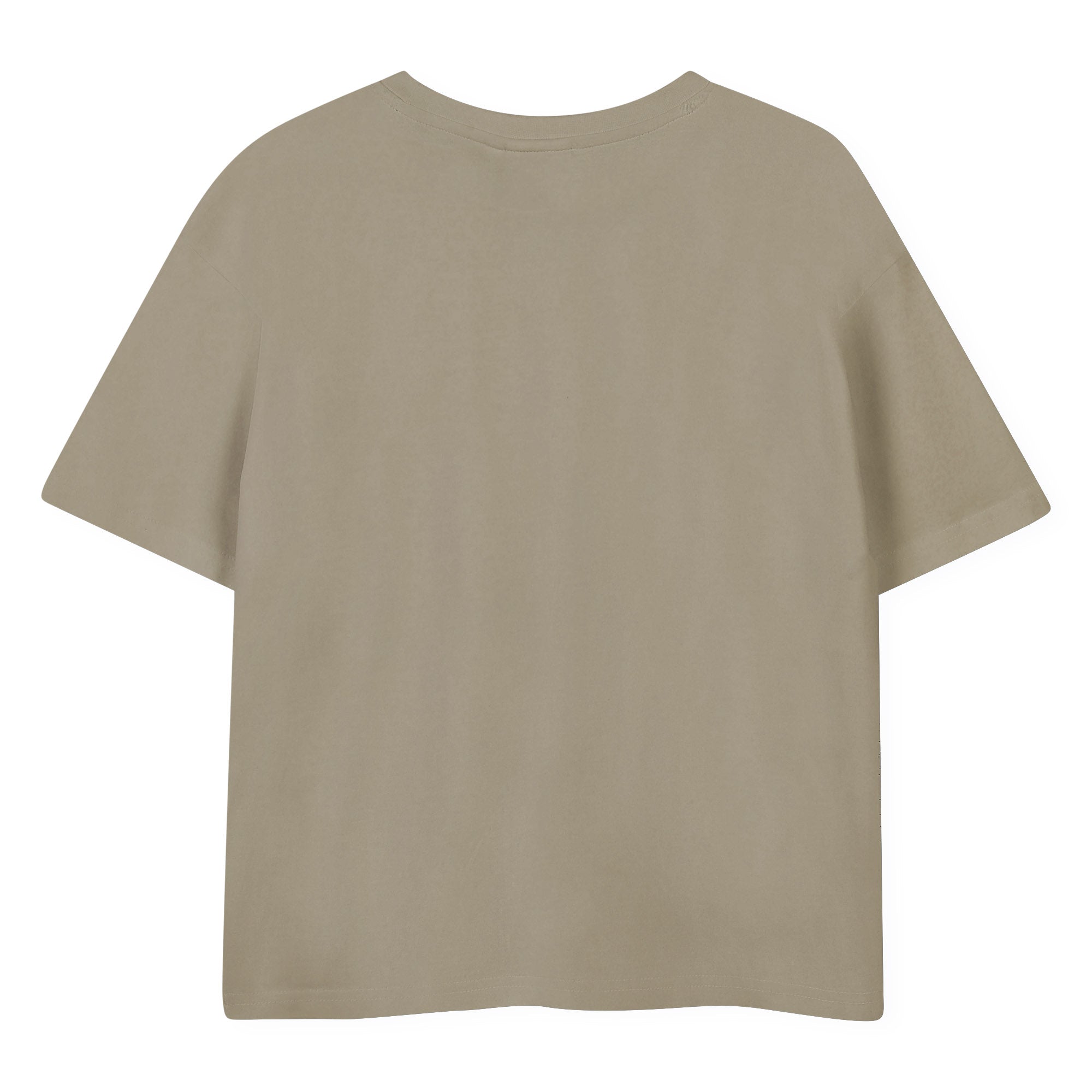 HUGO jongens T-shirts Stone – designer kinderkleding | Niñoz Almere