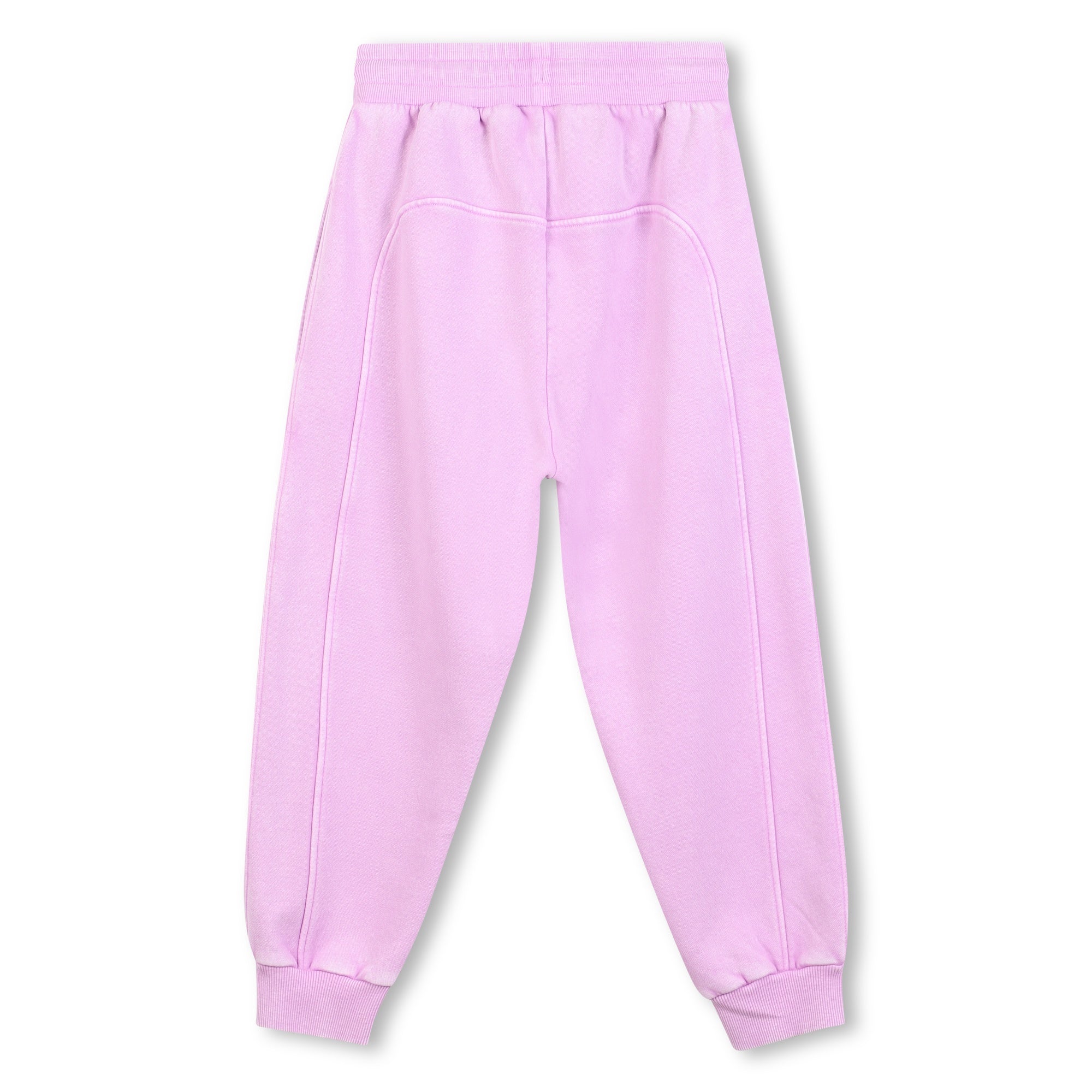 HUGO jongens Broeken Violet – designer kinderkleding | Niñoz Almere