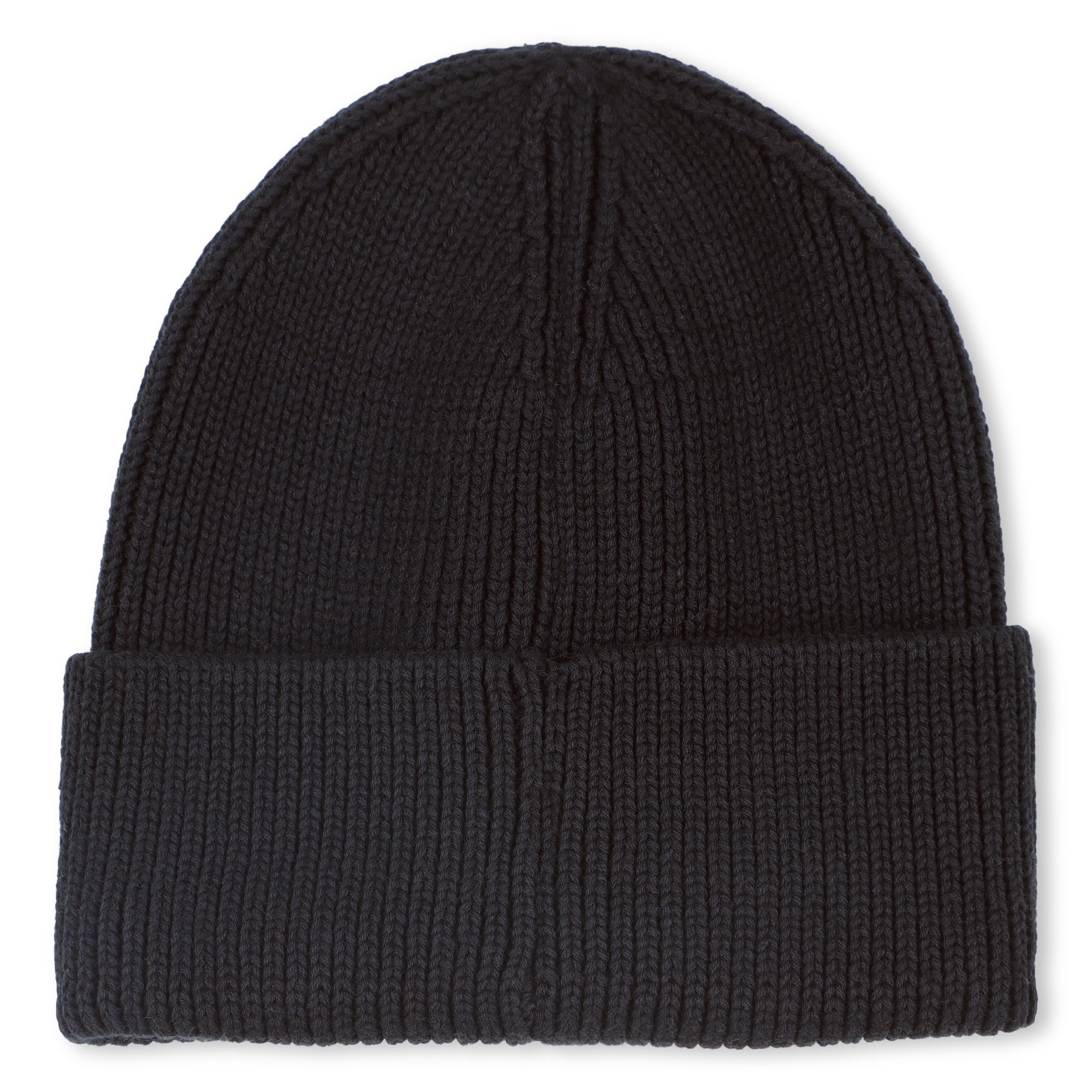 HUGO jongens Accessoires Black – designer kinderkleding | Niñoz Almere