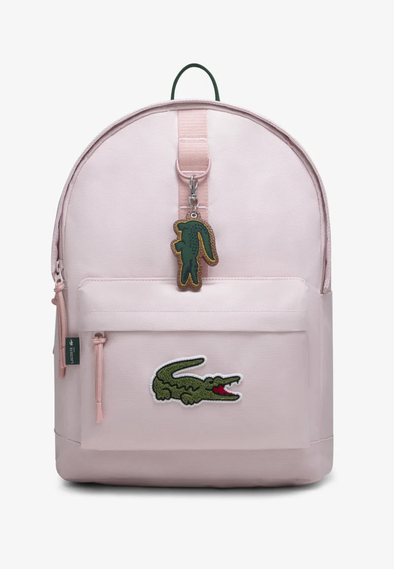 Lacoste rugzak kinderen Nidus