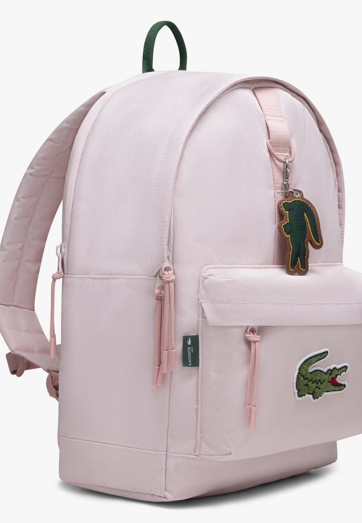 Lacoste rugzak kinderen Nidus