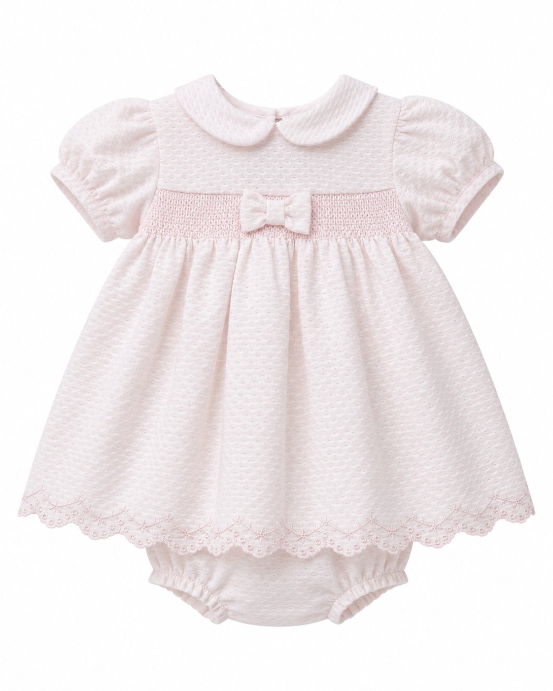 Niñoz meisjes – designer kinderkleding | Niñoz Almere