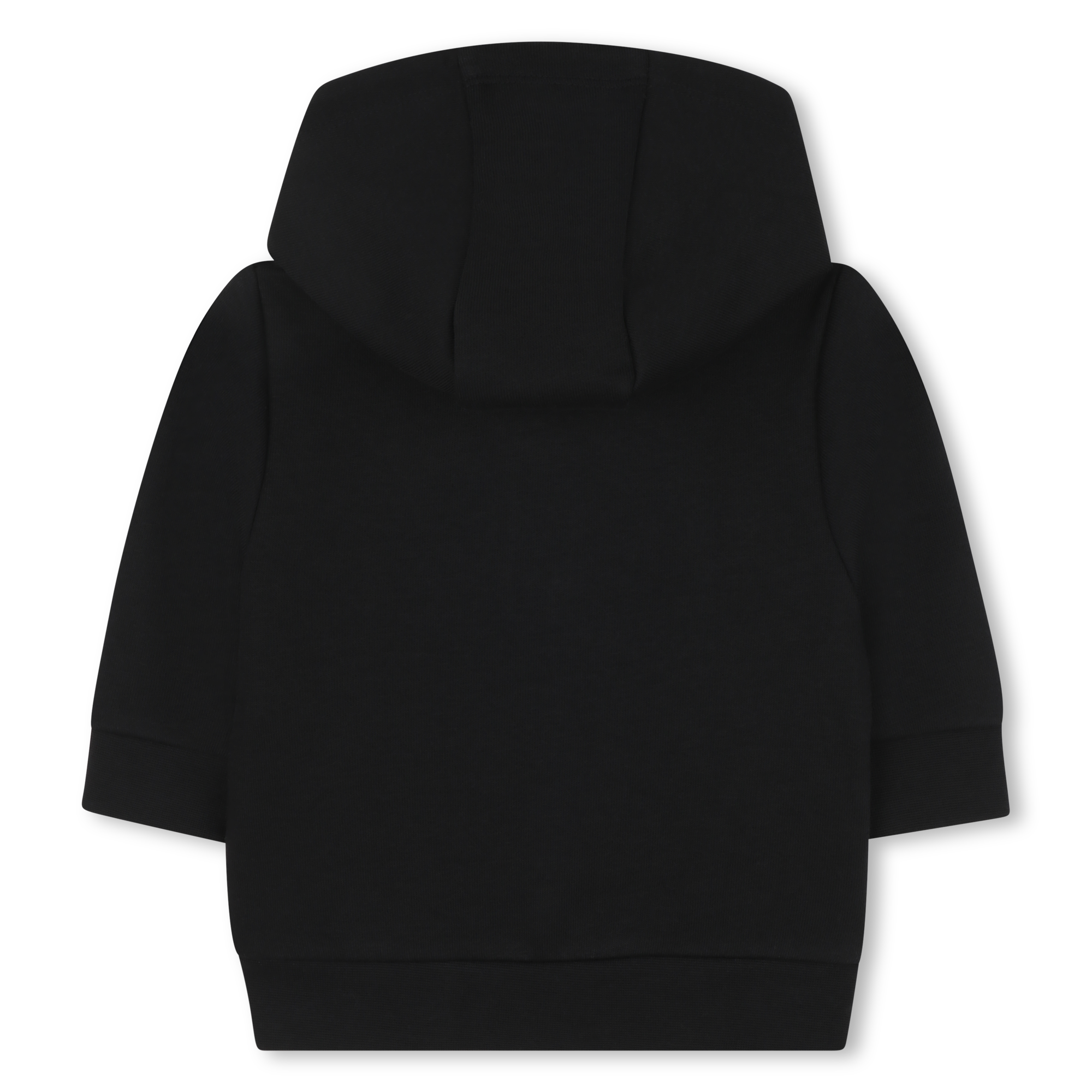 BOSS jongens Set Zwart – designer kinderkleding | Niñoz Almere