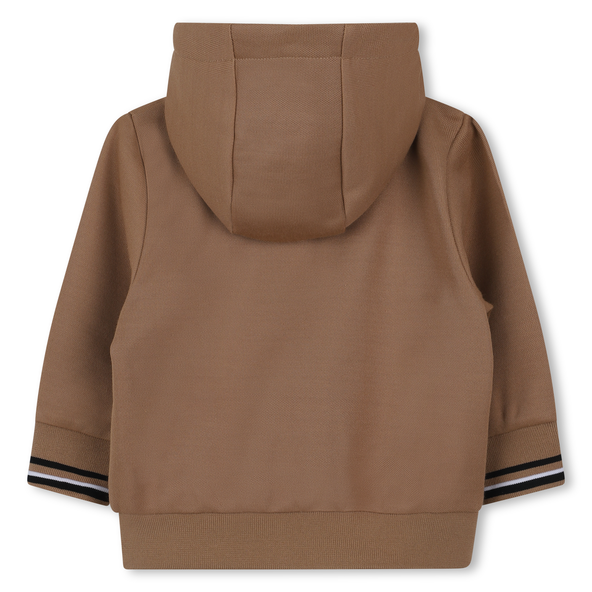 BOSS jongens Set Cookie – designer kinderkleding | Niñoz Almere