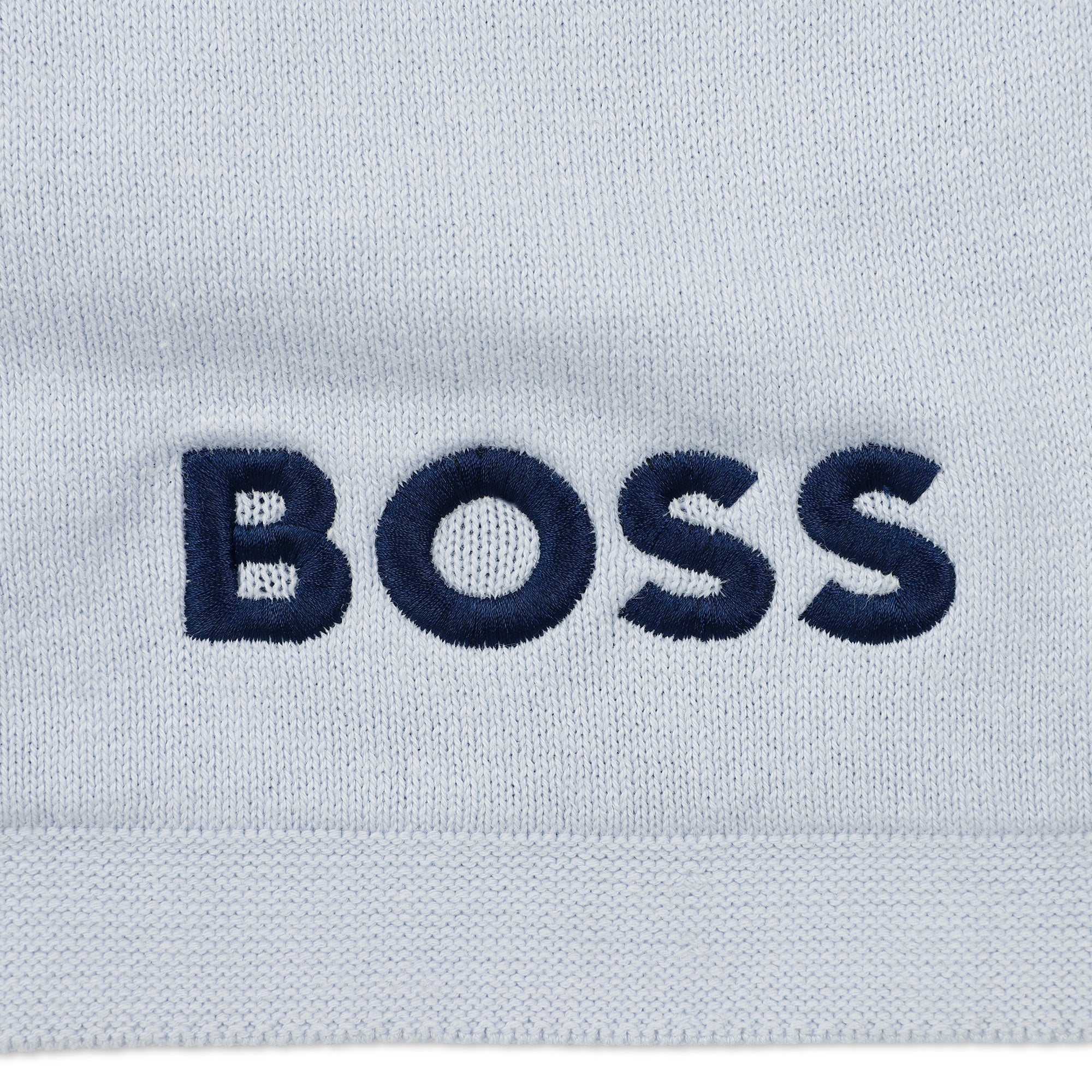 BOSS jongens Accessoires ATI – designer kinderkleding | Niñoz Almere