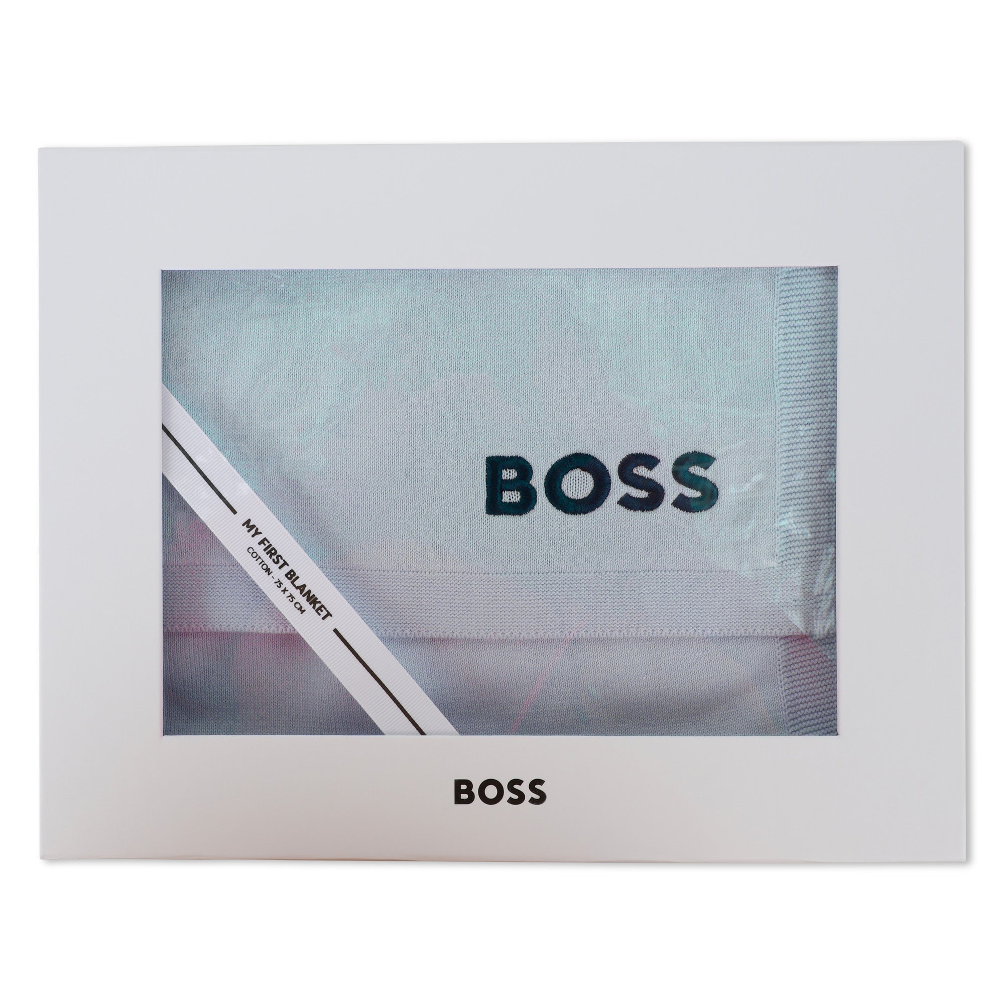 BOSS jongens Accessoires ATI – designer kinderkleding | Niñoz Almere