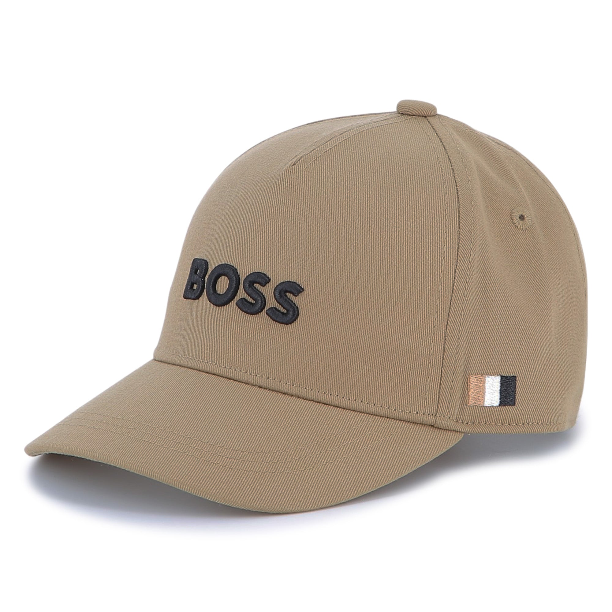 BOSS jongens Accessoires Cookie – designer kinderkleding | Niñoz Almere