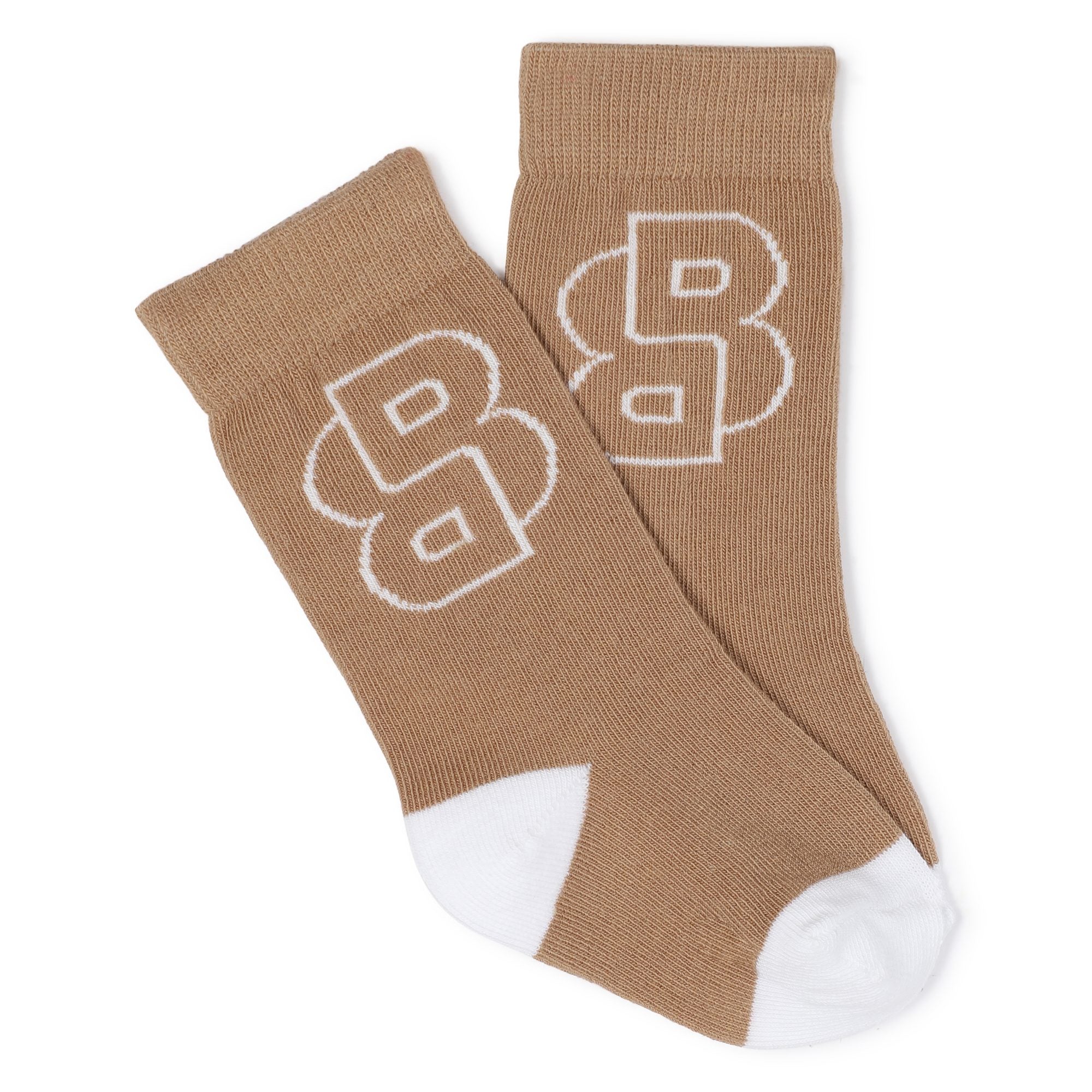 BOSS jongens Accessoires Zwart – designer kinderkleding | Niñoz Almere