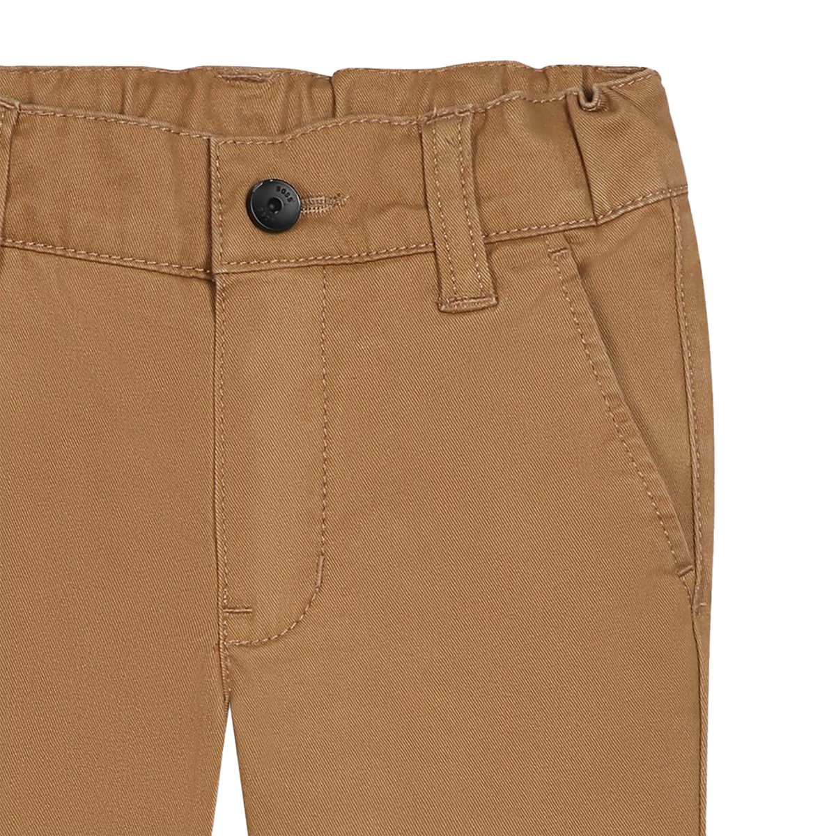 BOSS jongens Broek Cookie – designer kinderkleding | Niñoz Almere