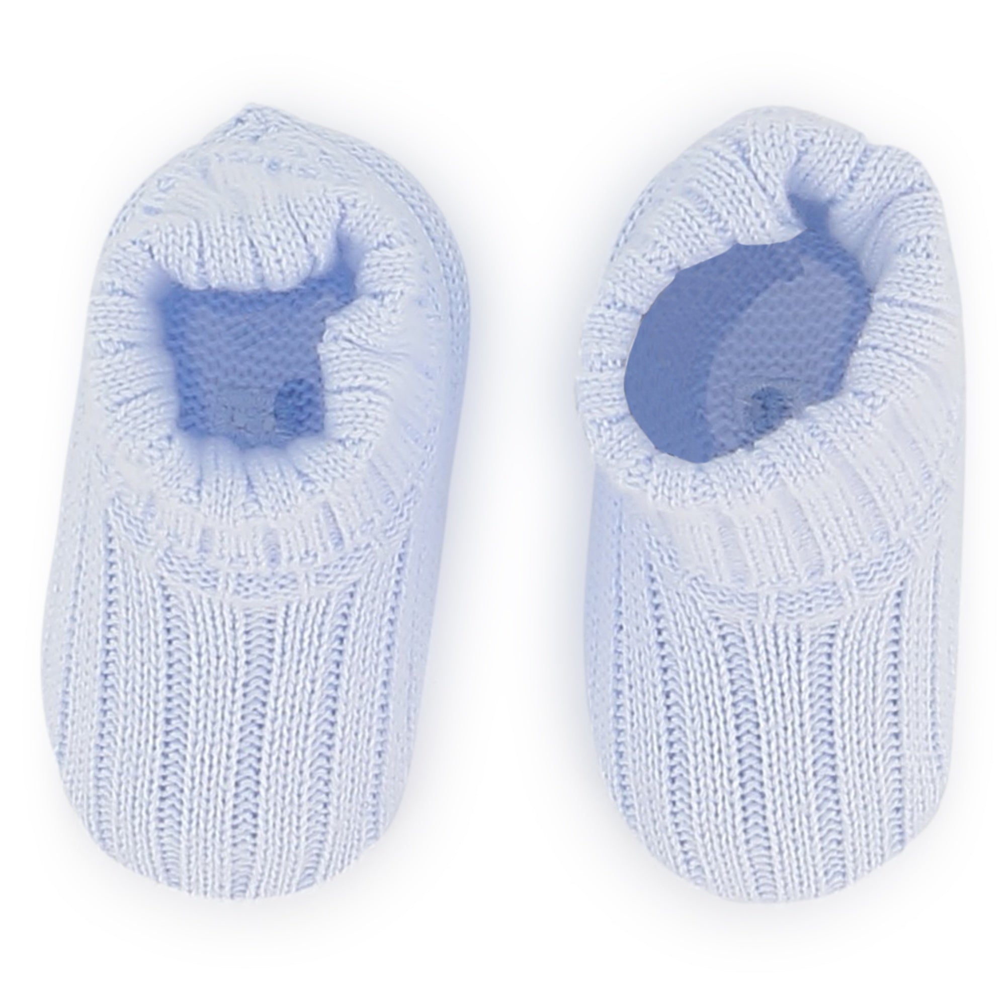BOSS jongens Schoenen Lichtblauw – designer kinderkleding | Niñoz Almere