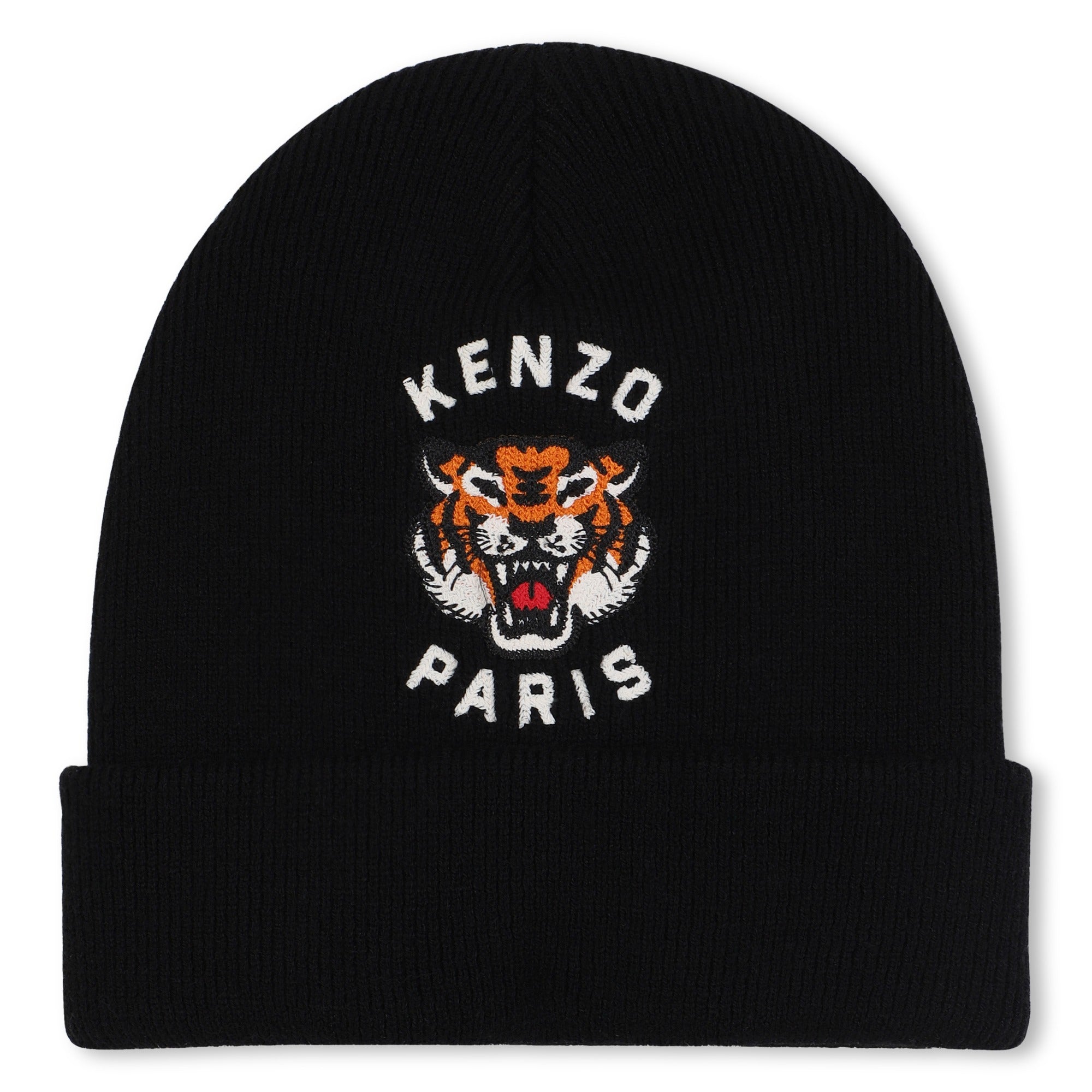 Kenzo Kids jongens Accessoires Slate Blue – designer kinderkleding | Niñoz Almere