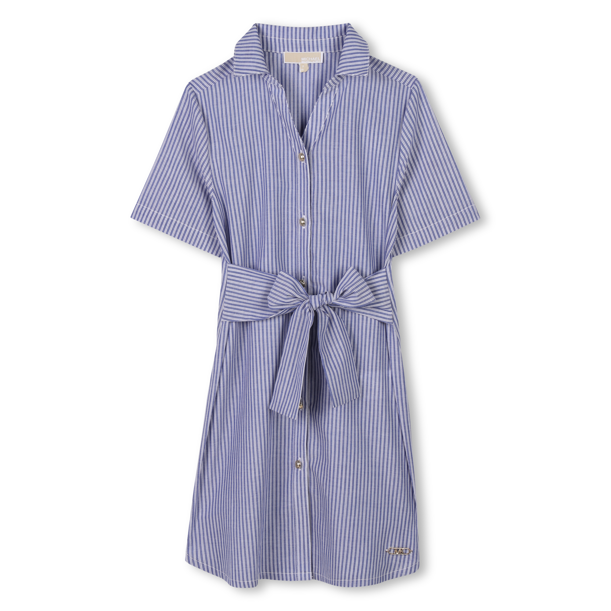 Michael Kors meisjes Sets Off White – designer kinderkleding | Niñoz Almere
