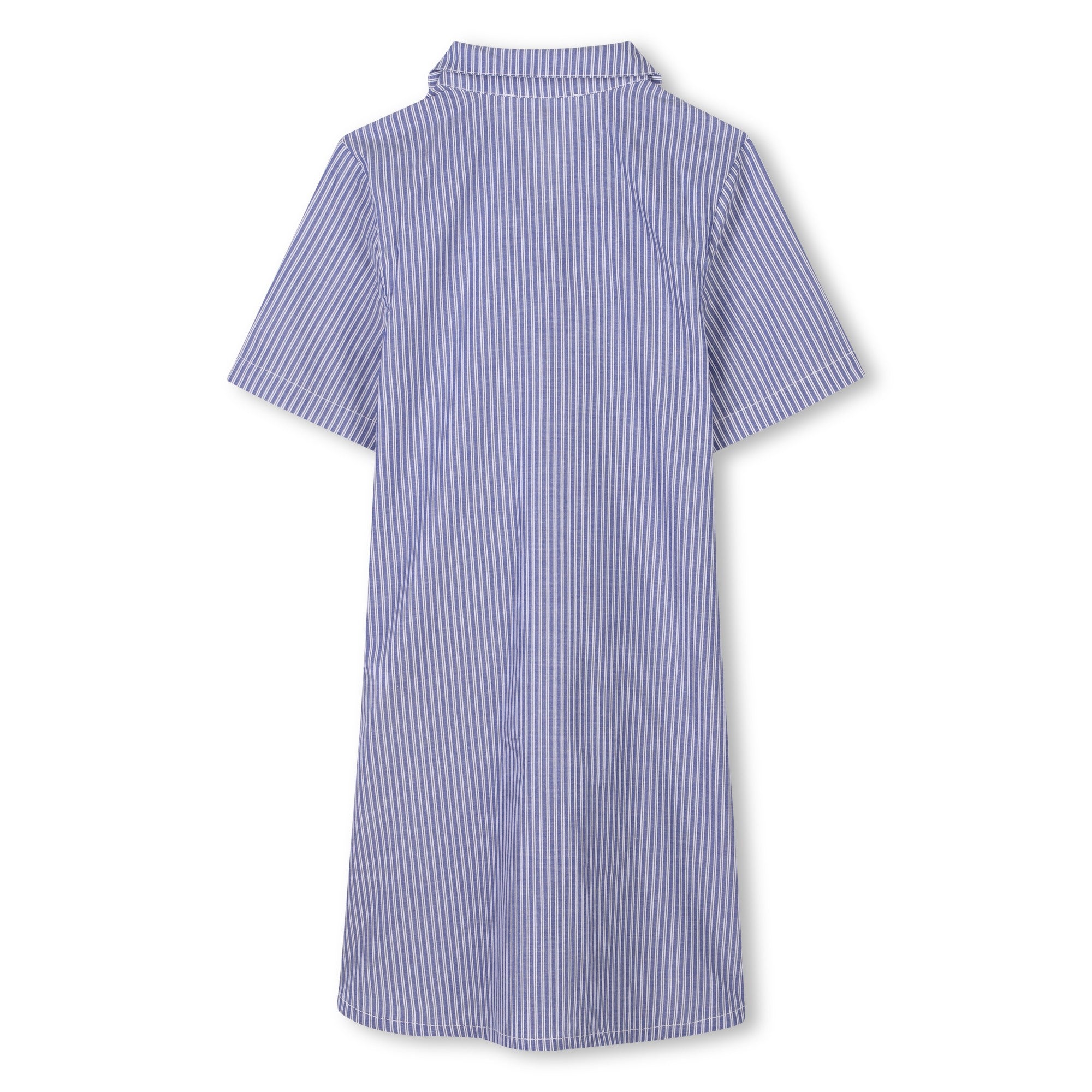 Michael Kors meisjes Sets Off White – designer kinderkleding | Niñoz Almere