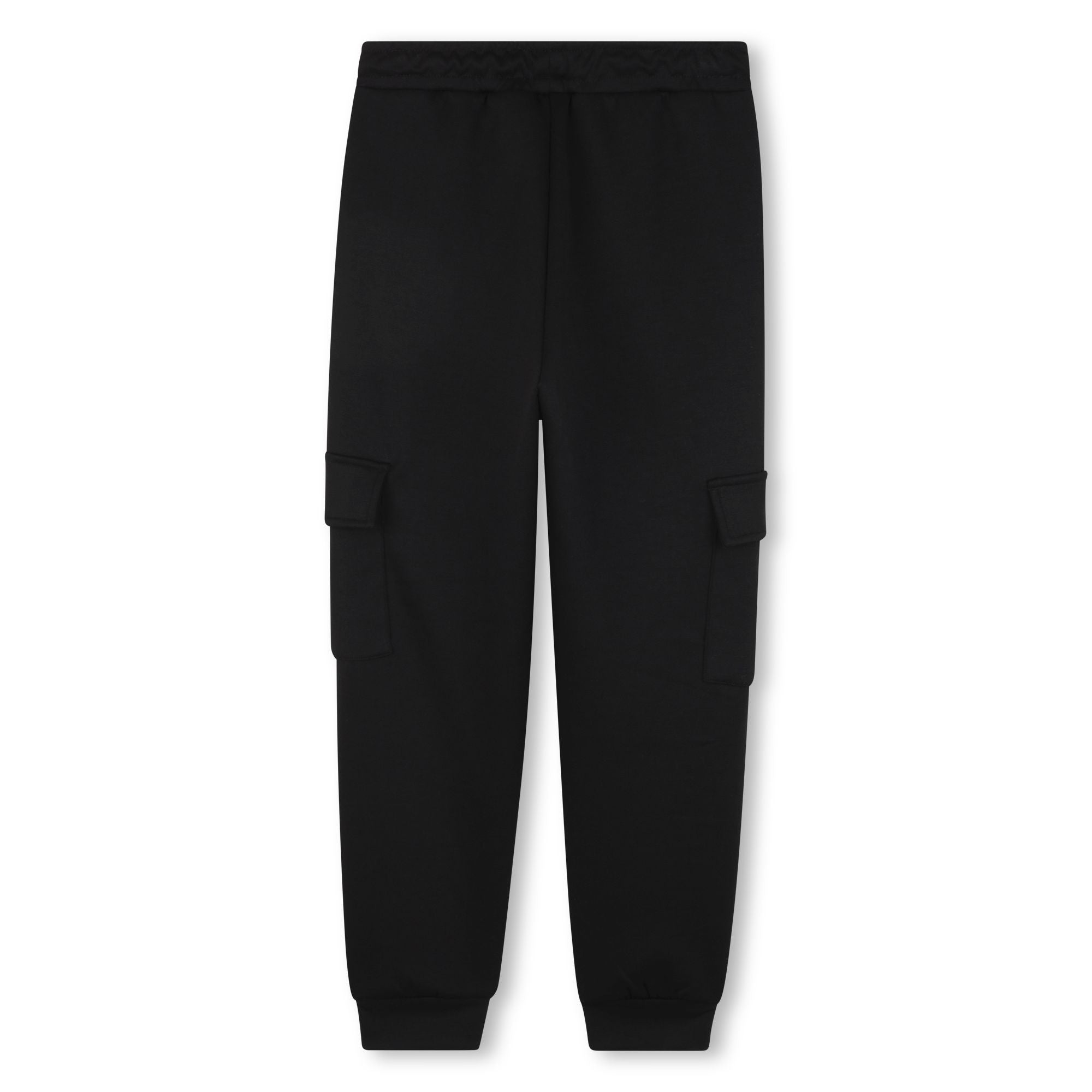 Michael Kors meisjes Black – designer kinderkleding | Niñoz Almere