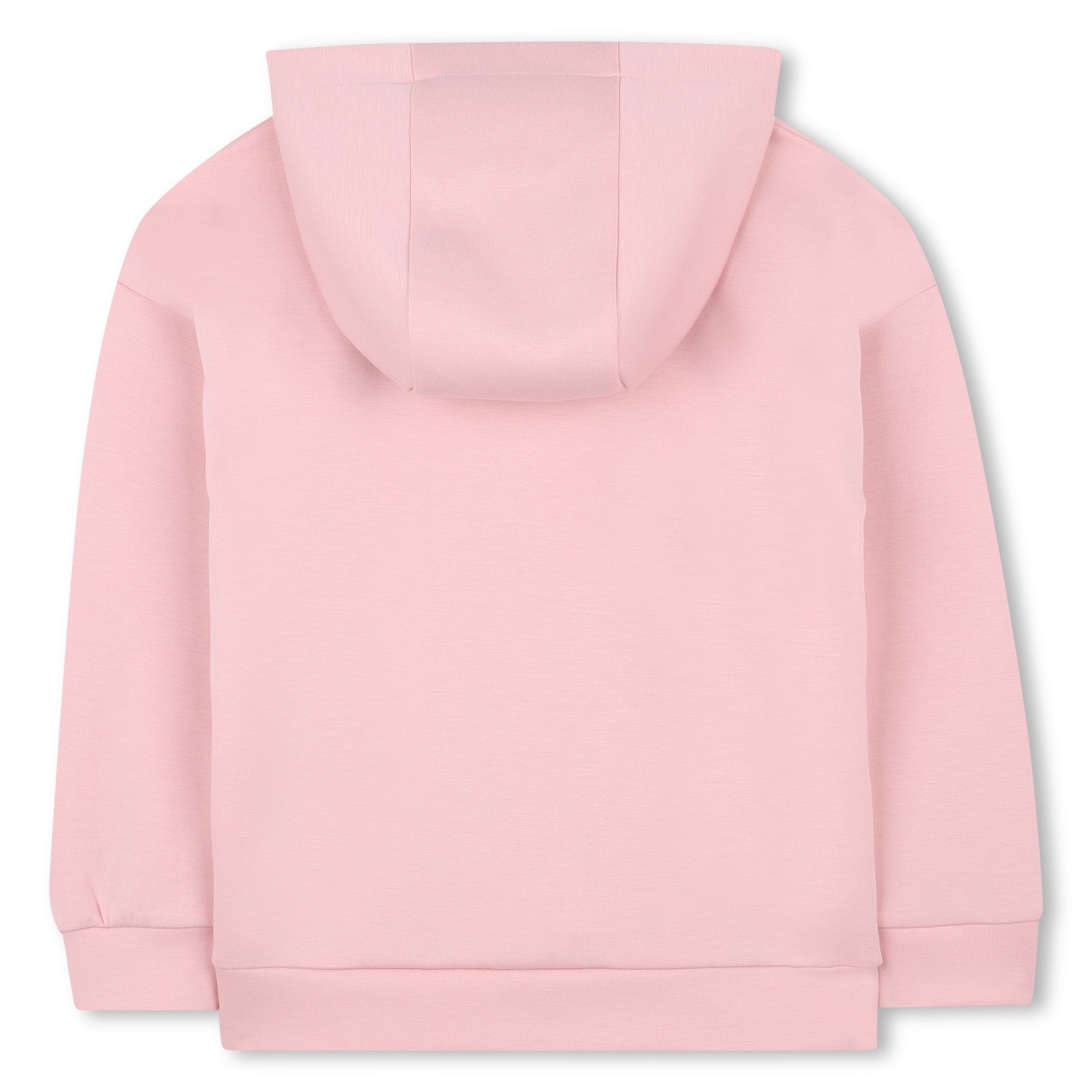 Michael Kors meisjes Washed Pink – designer kinderkleding | Niñoz Almere