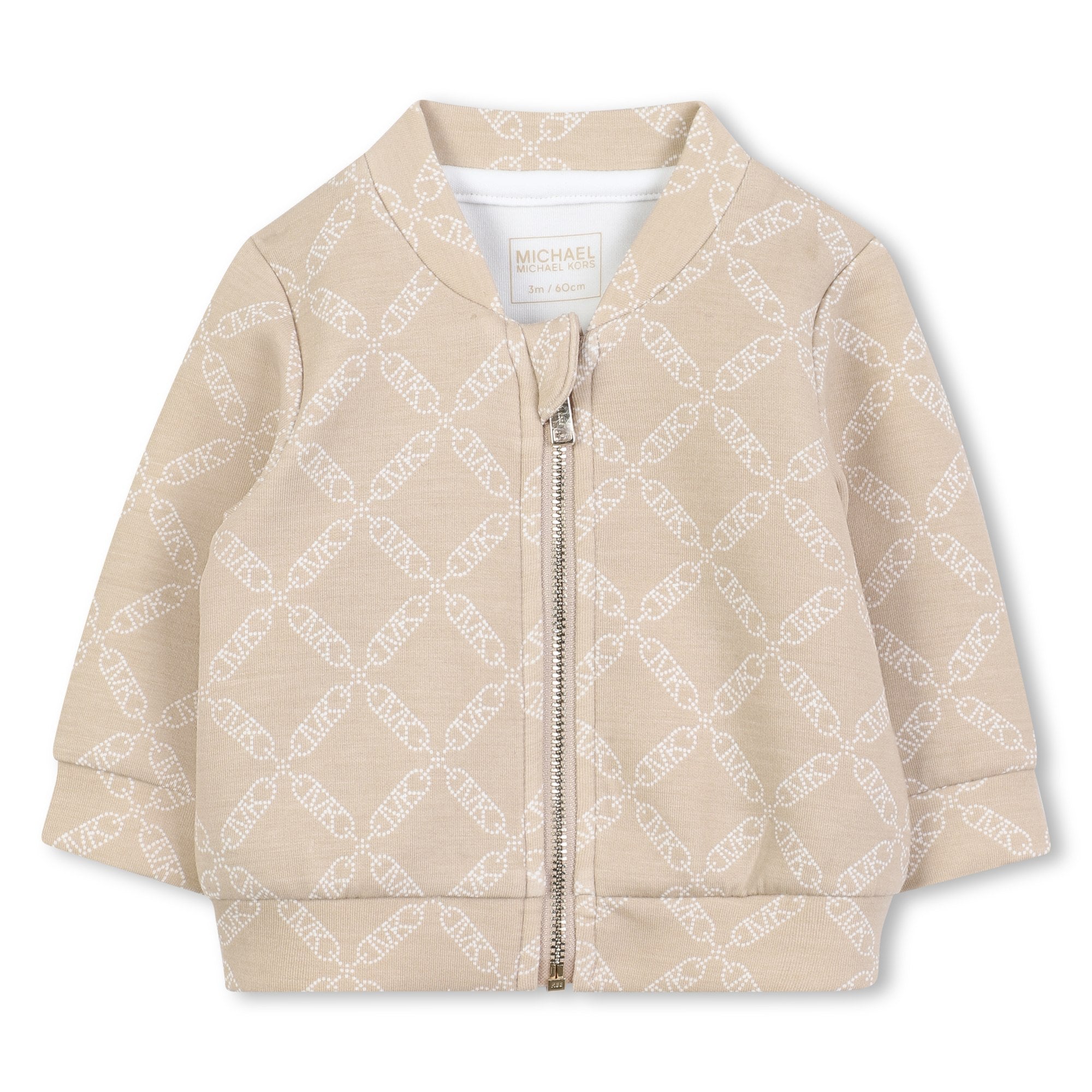 Michael Kors meisjes Sets Stone – designer kinderkleding | Niñoz Almere
