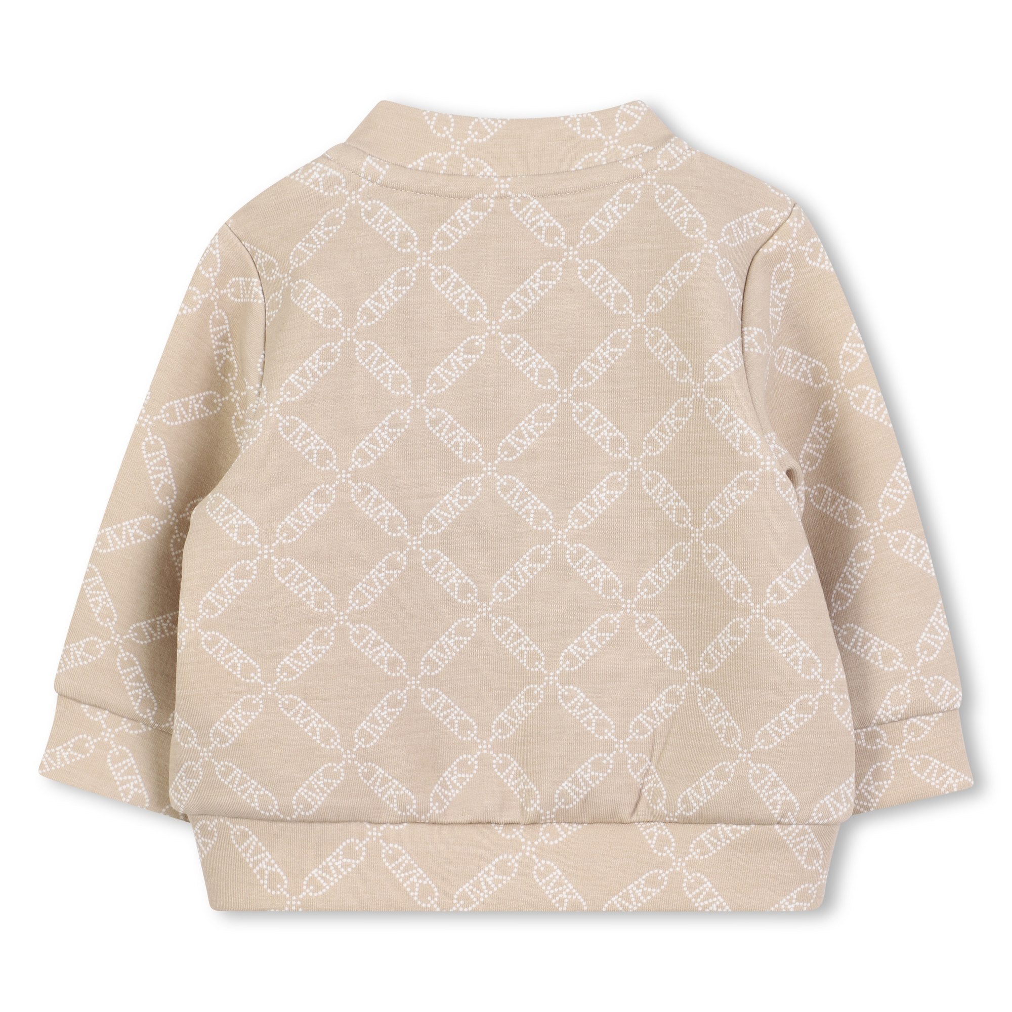 Michael Kors meisjes Sets Stone – designer kinderkleding | Niñoz Almere