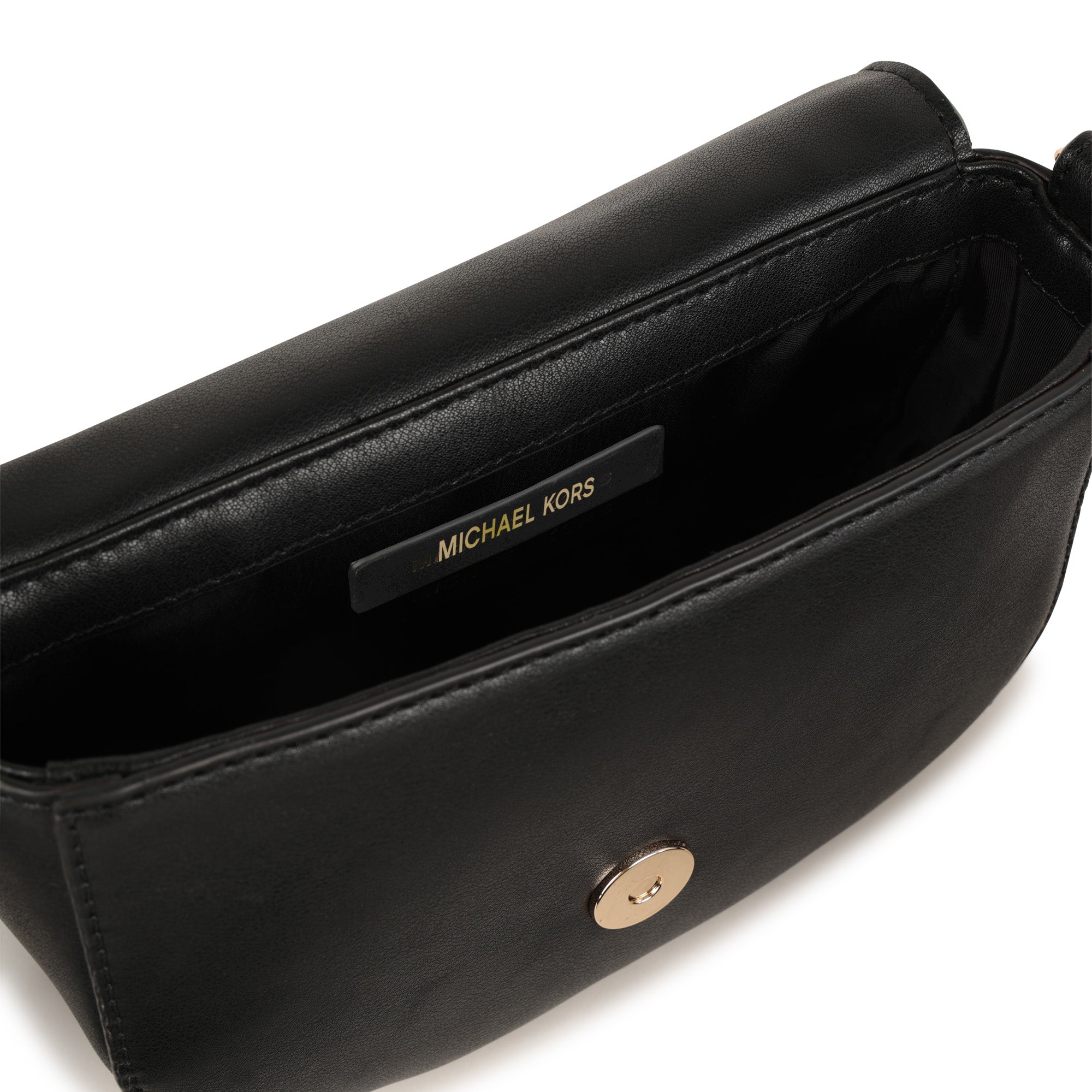 Michael Kors meisjes Accessoires Black – designer kinderkleding | Niñoz Almere