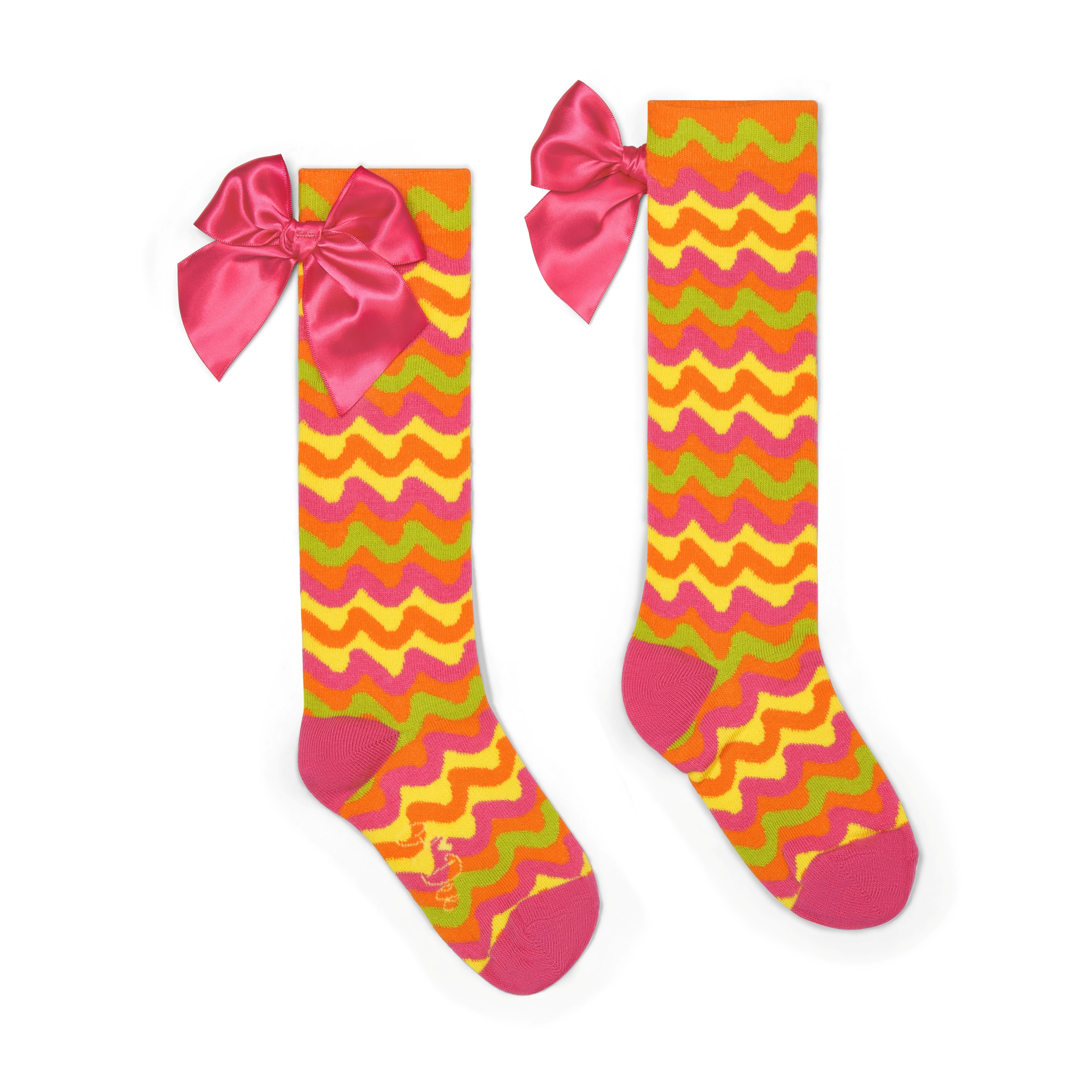 A*Dee Roze Tianna Kniekousen