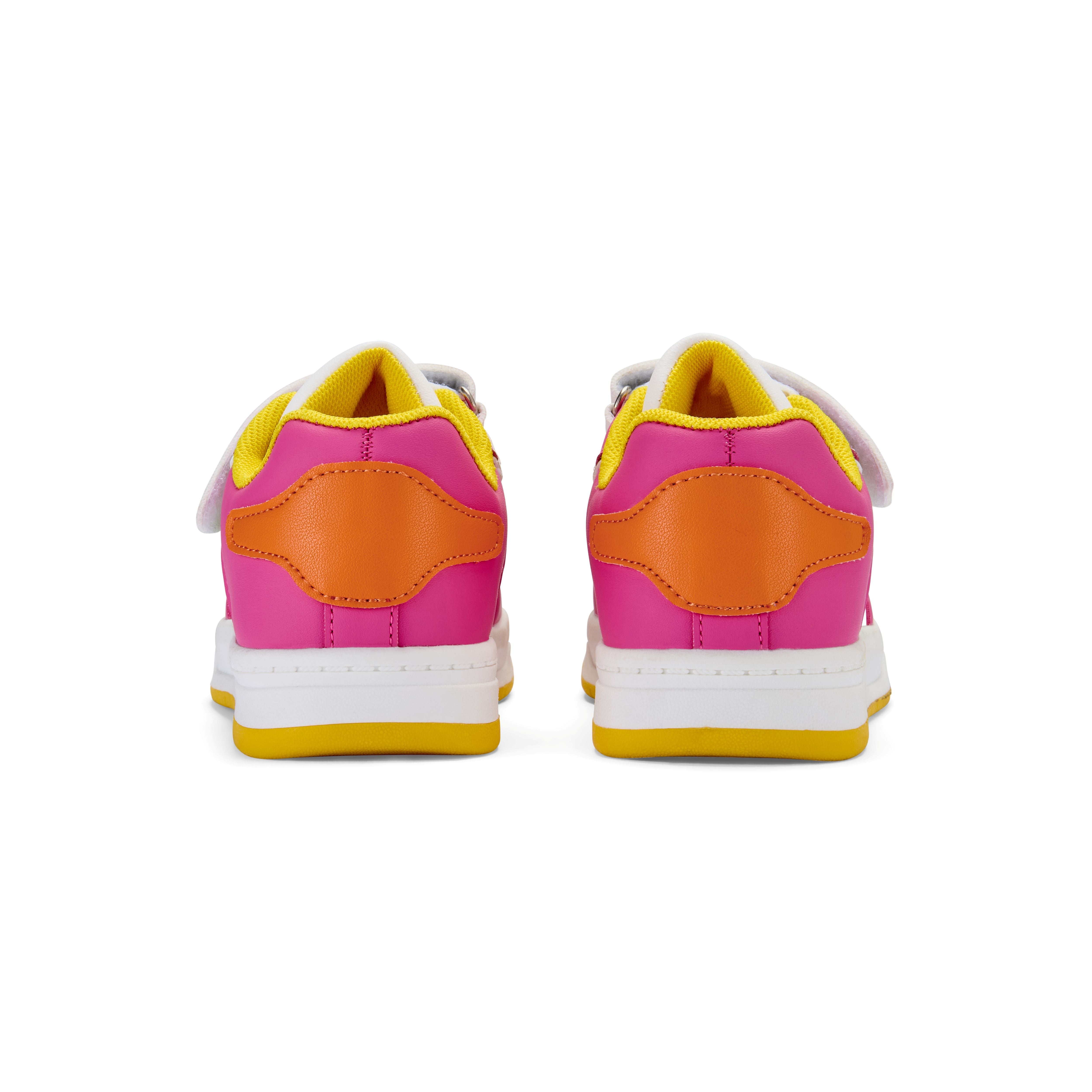 A*Dee Felroze DNK Sneakers