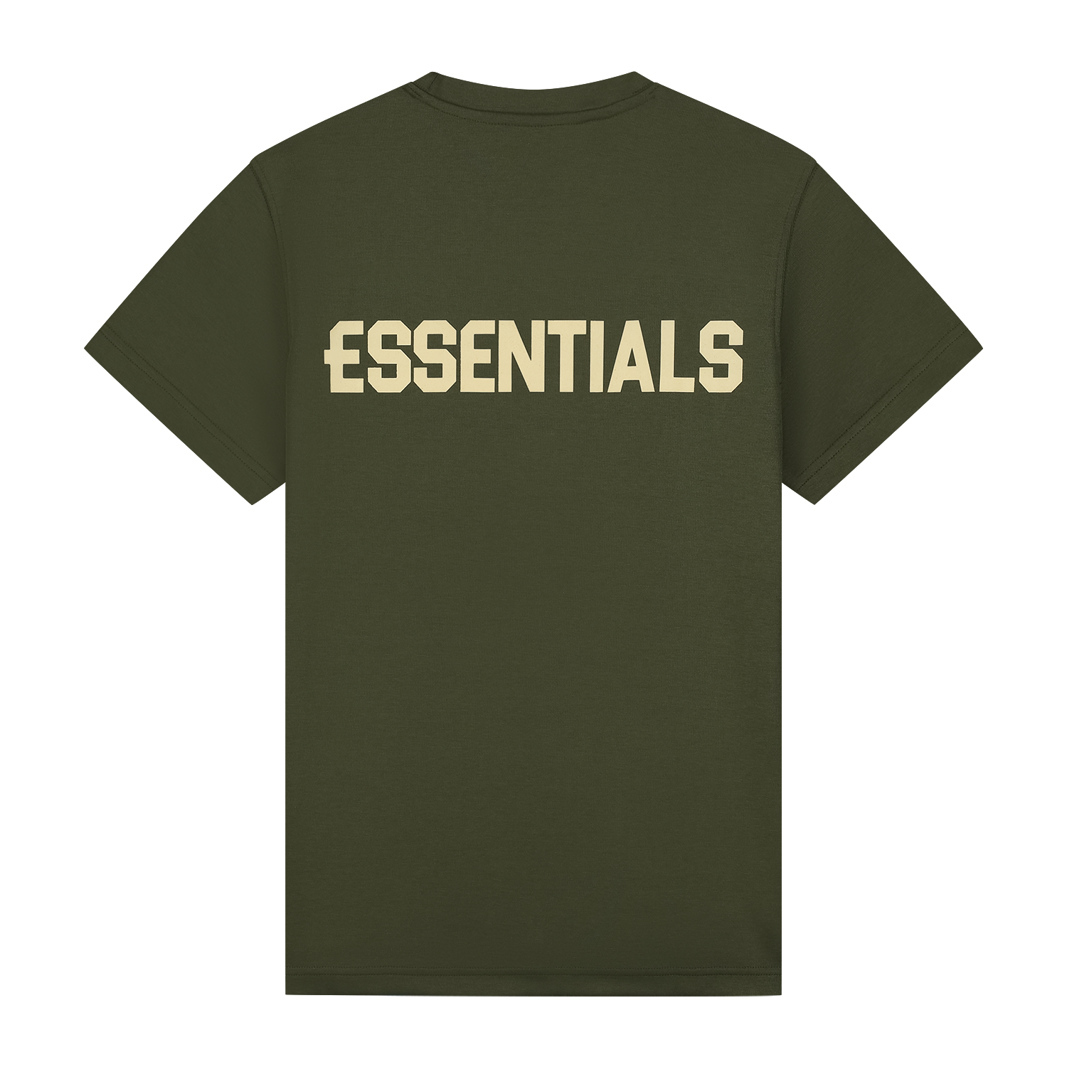 Essentials Couture Sets – designer kinderkleding | Niñoz Almere