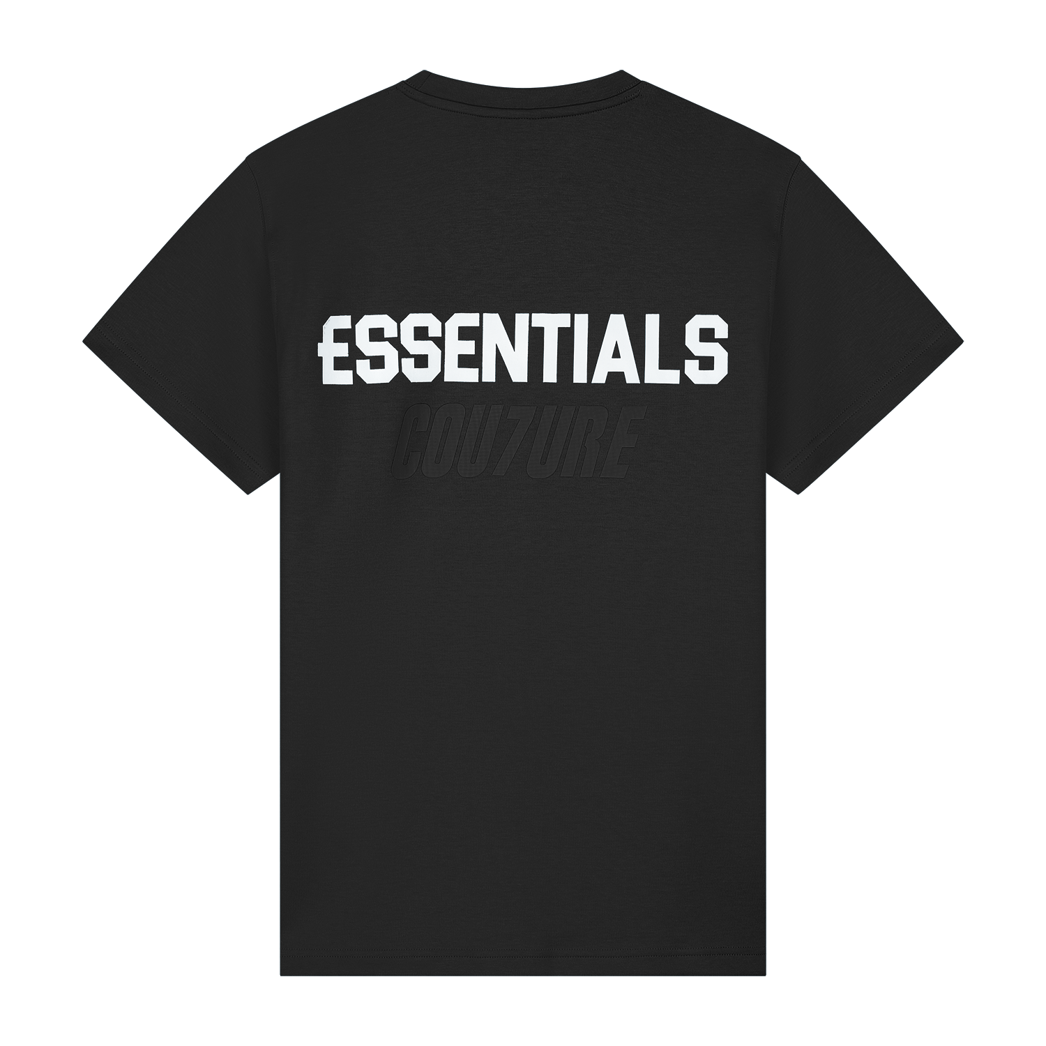 Essentials Couture Sets – designer kinderkleding | Niñoz Almere