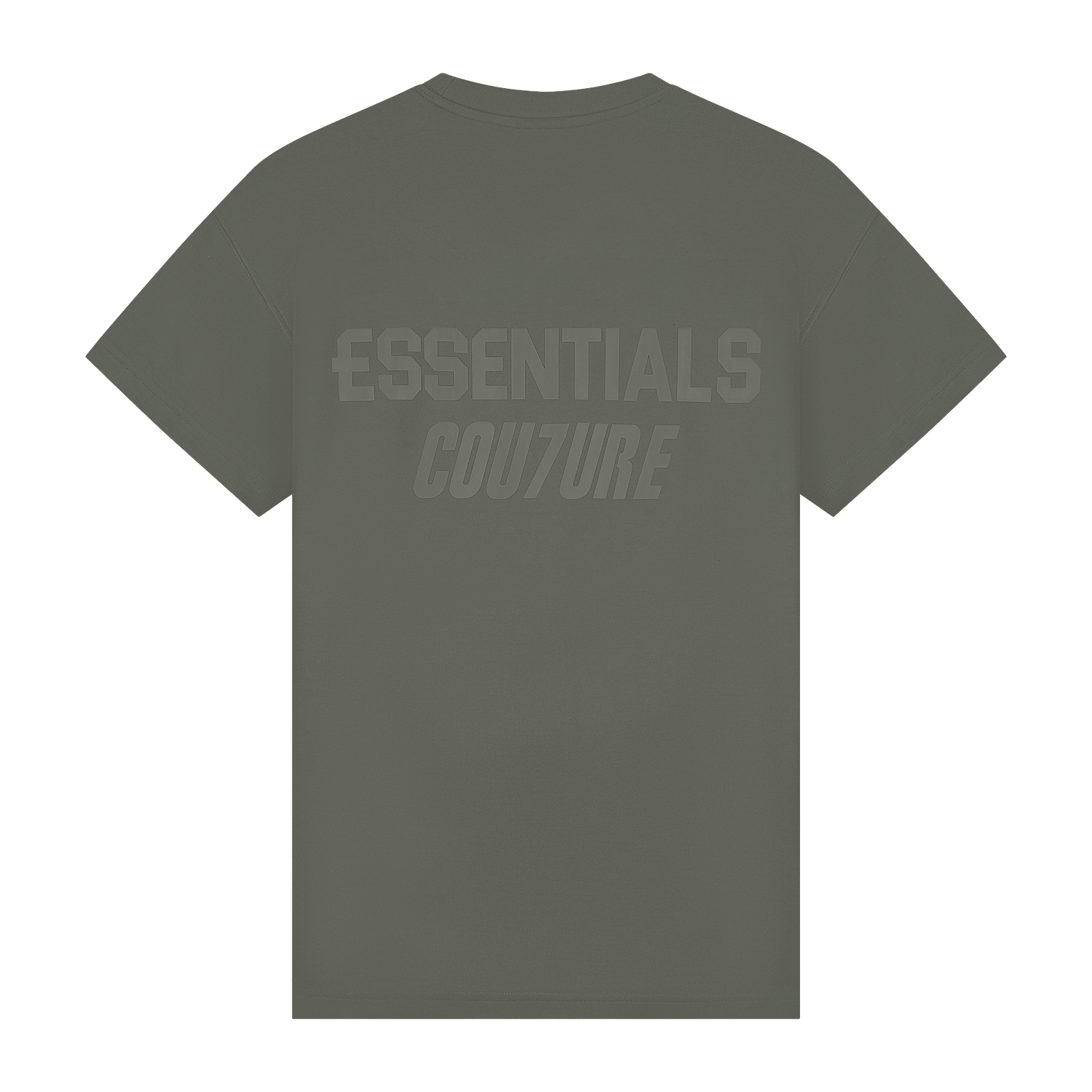 Essentials Couture Sets – designer kinderkleding | Niñoz Almere