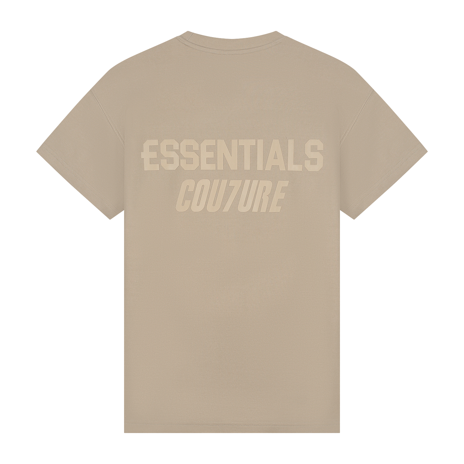 Essentials Couture Sets – designer kinderkleding | Niñoz Almere