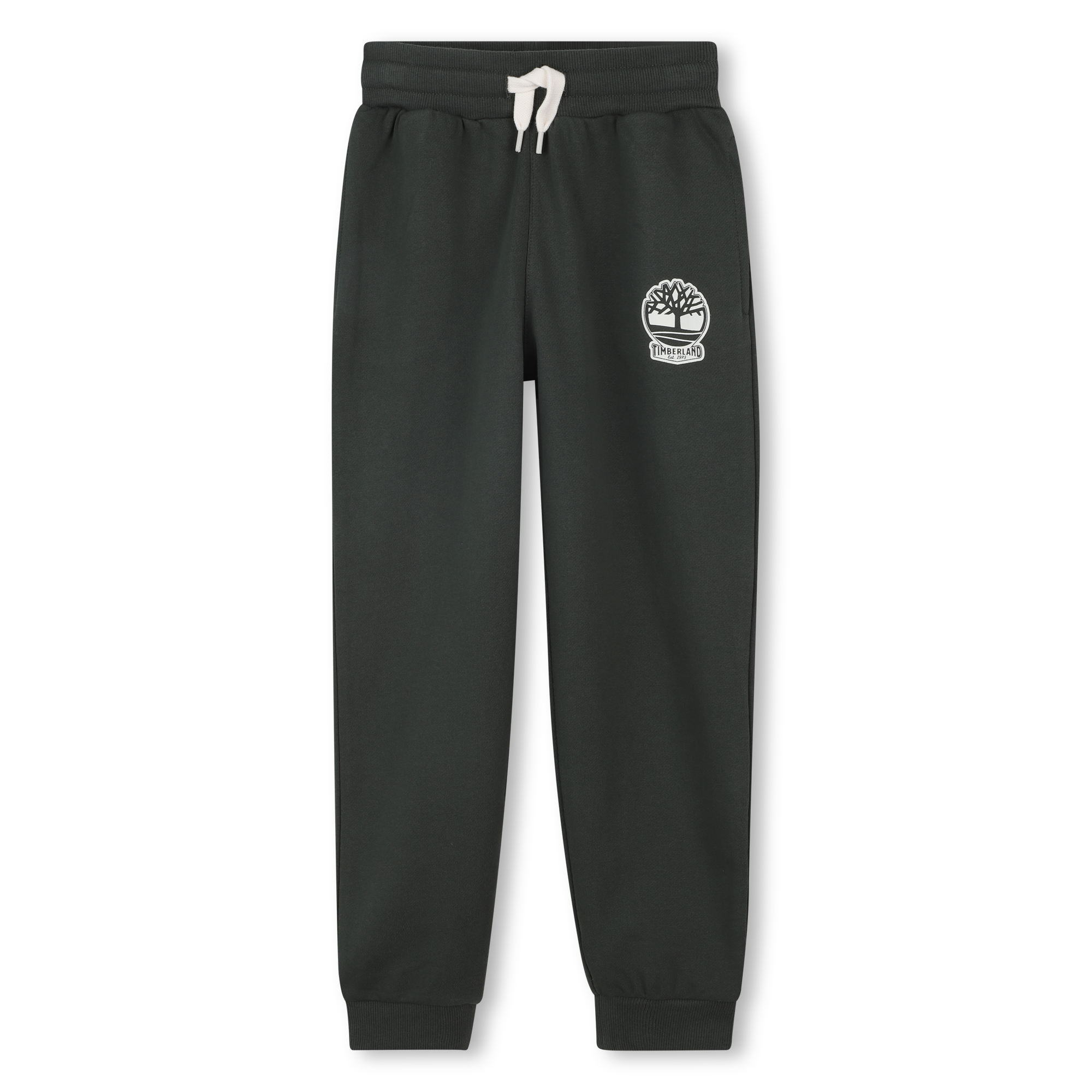 Timberland Joggingbroek - Green