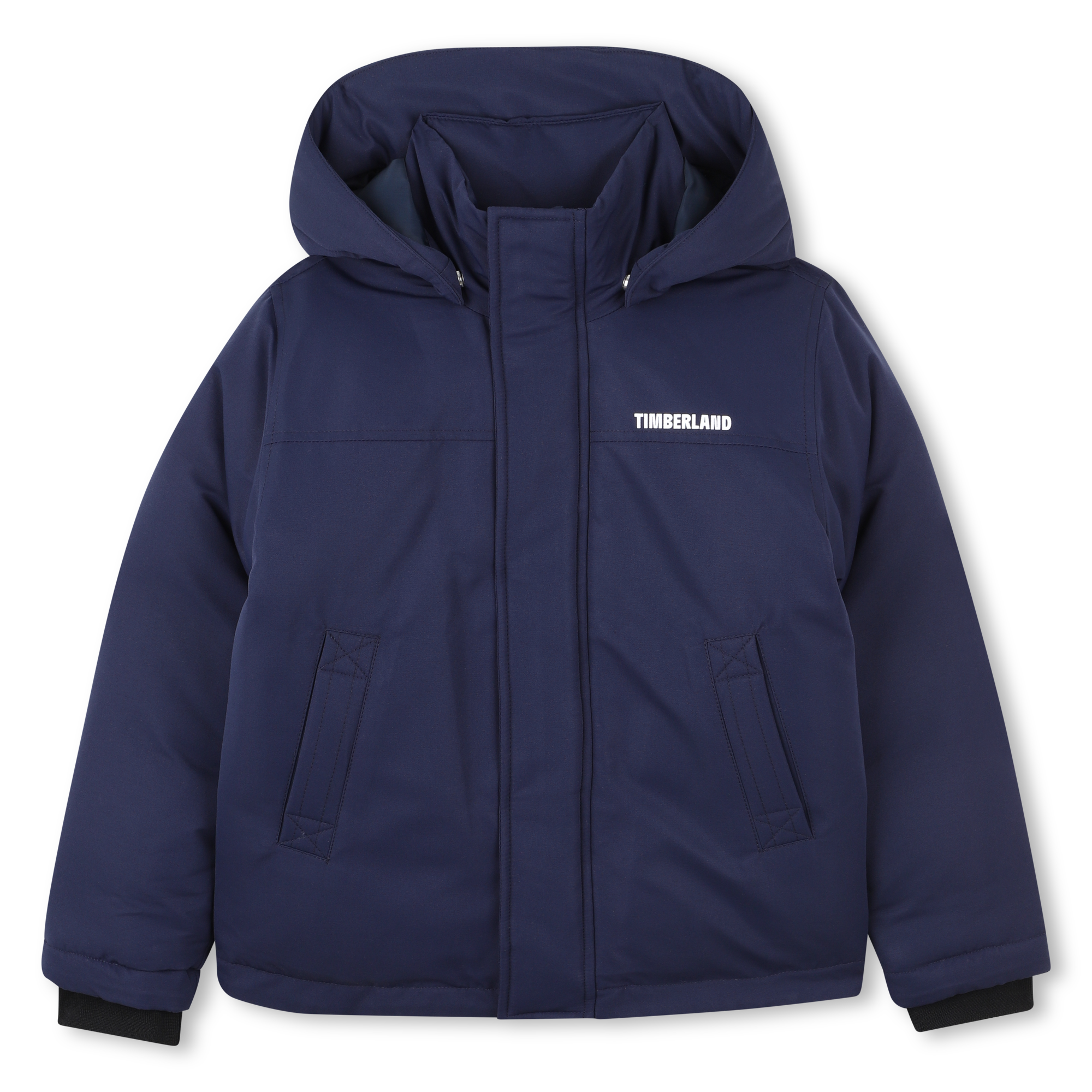 Timberland Jas - Navy