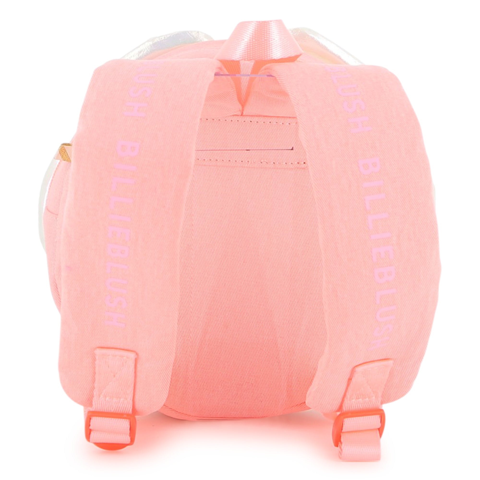 Billieblush meisjes Sac Peach – designer kinderkleding | Niñoz Almere