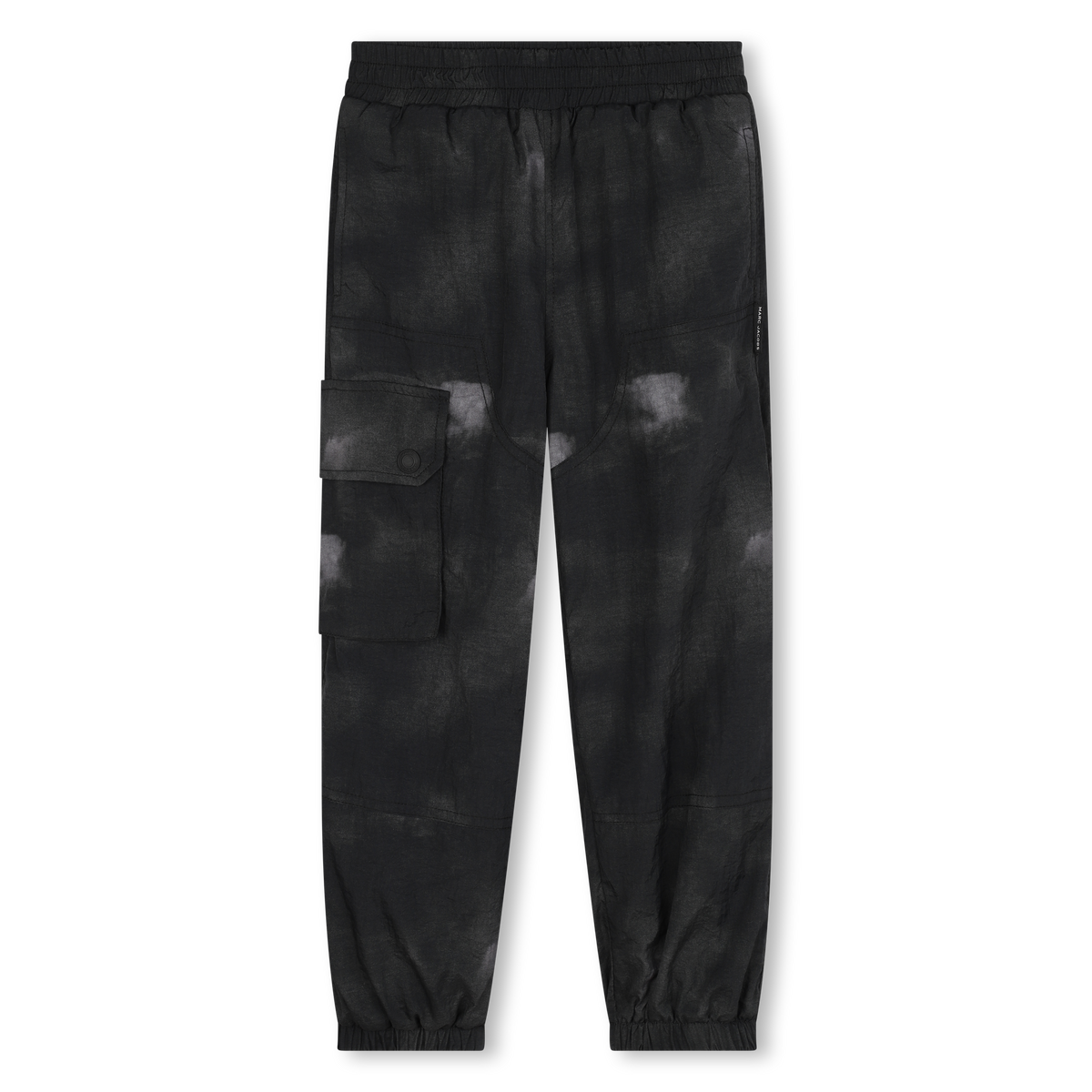 The Marc Jacobs Broek - Zwart