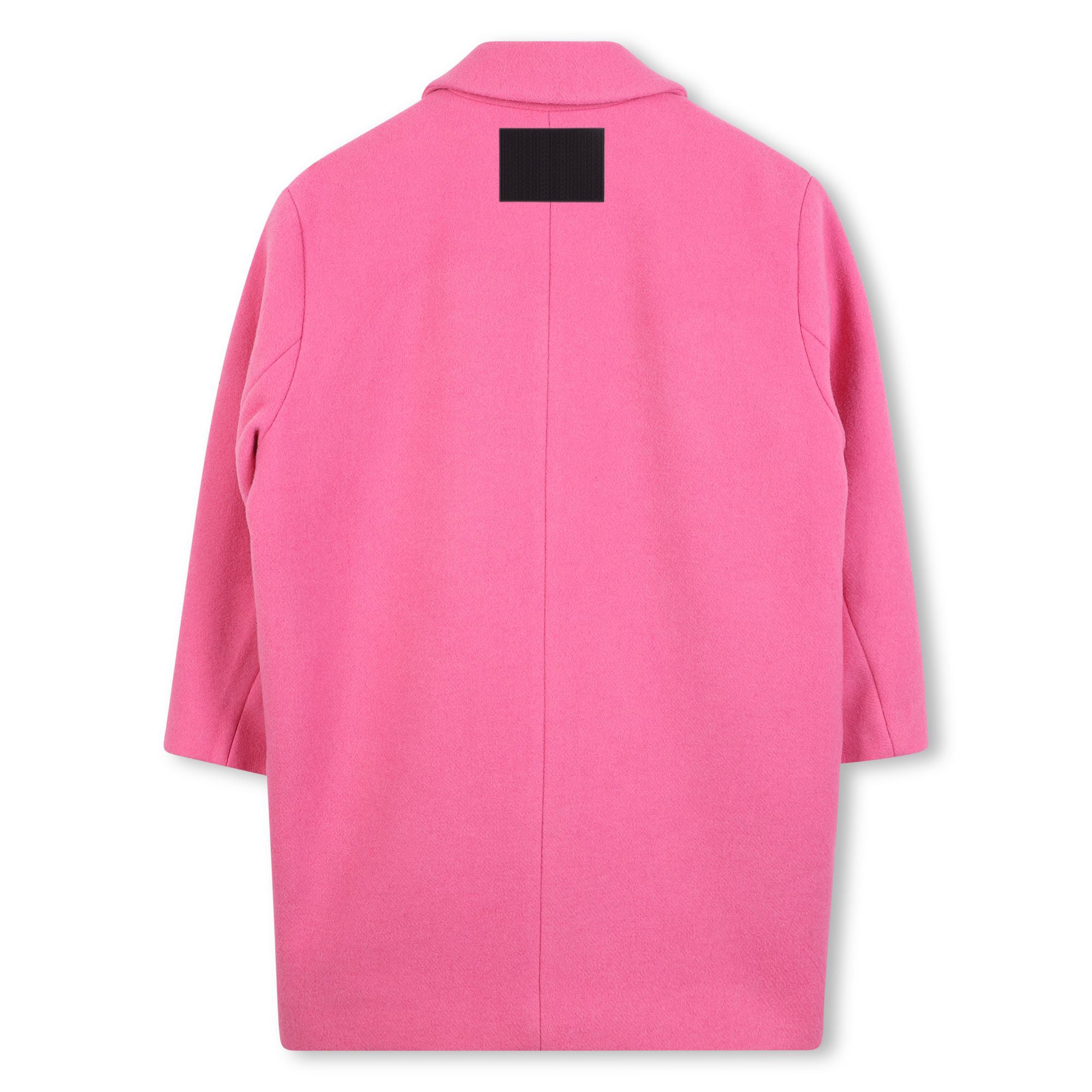 The Marc Jacobs meisjes Fuschia (Sale) – designer kinderkleding | Niñoz Almere