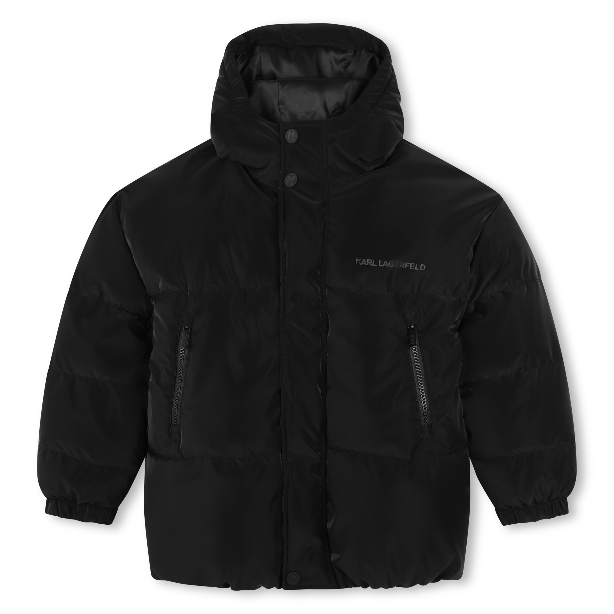 Karl Kids Jas Z30274 - Black