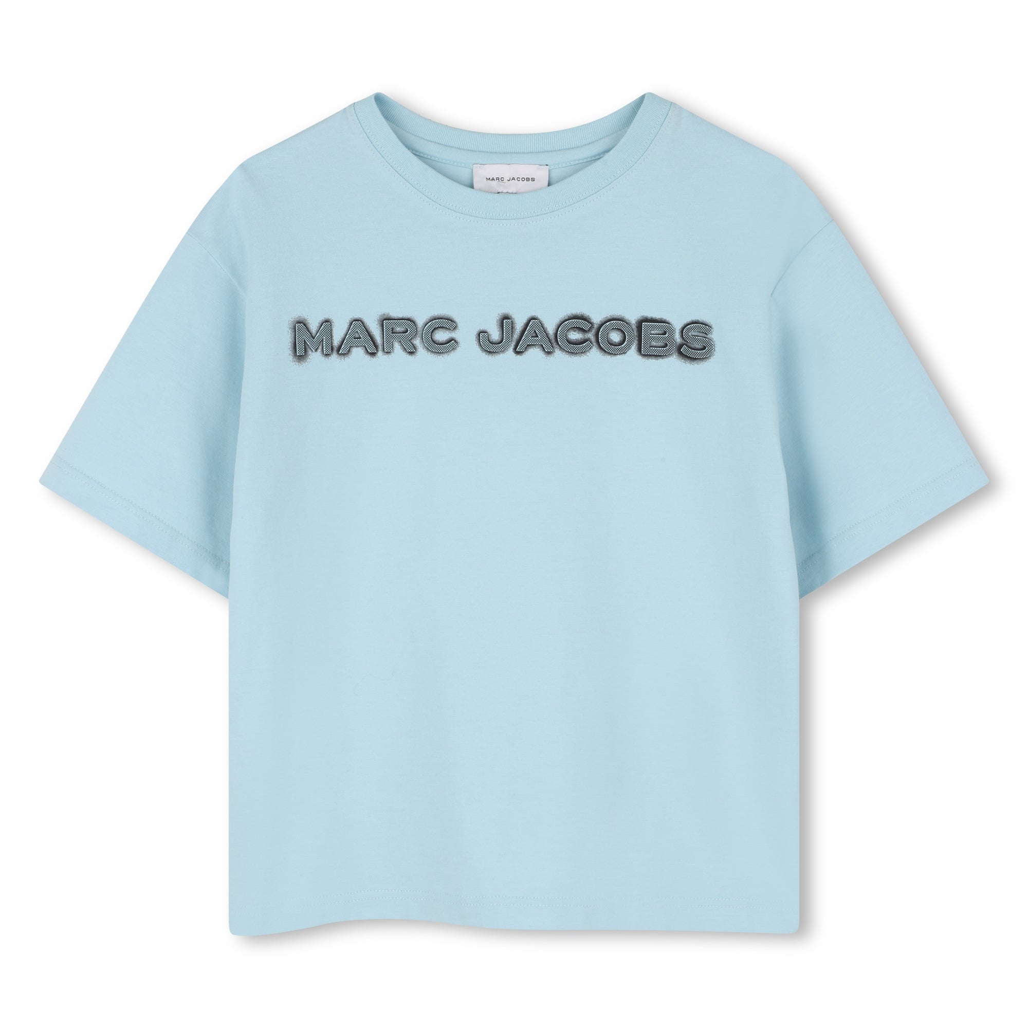 The Marc Jacobs T-shirt Nuage