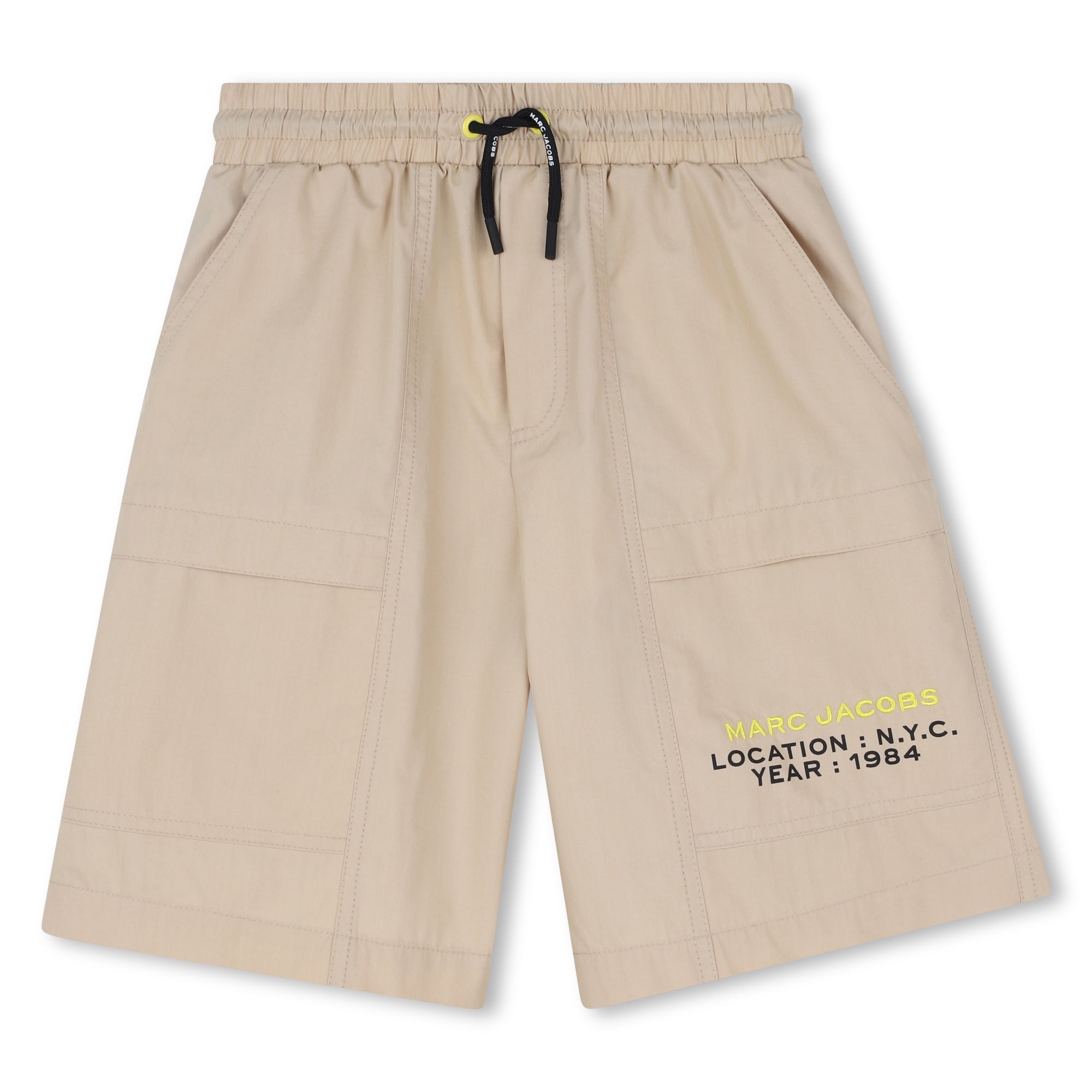 The Marc Jacobs Short Ficelle