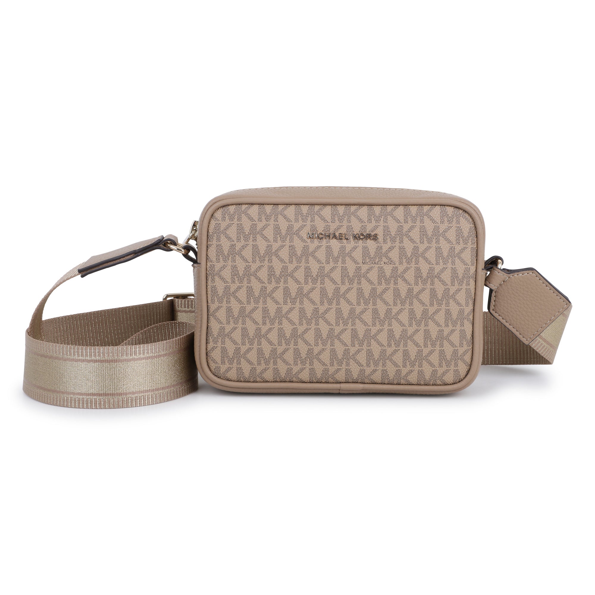 Michael Kors Tas Ficelle