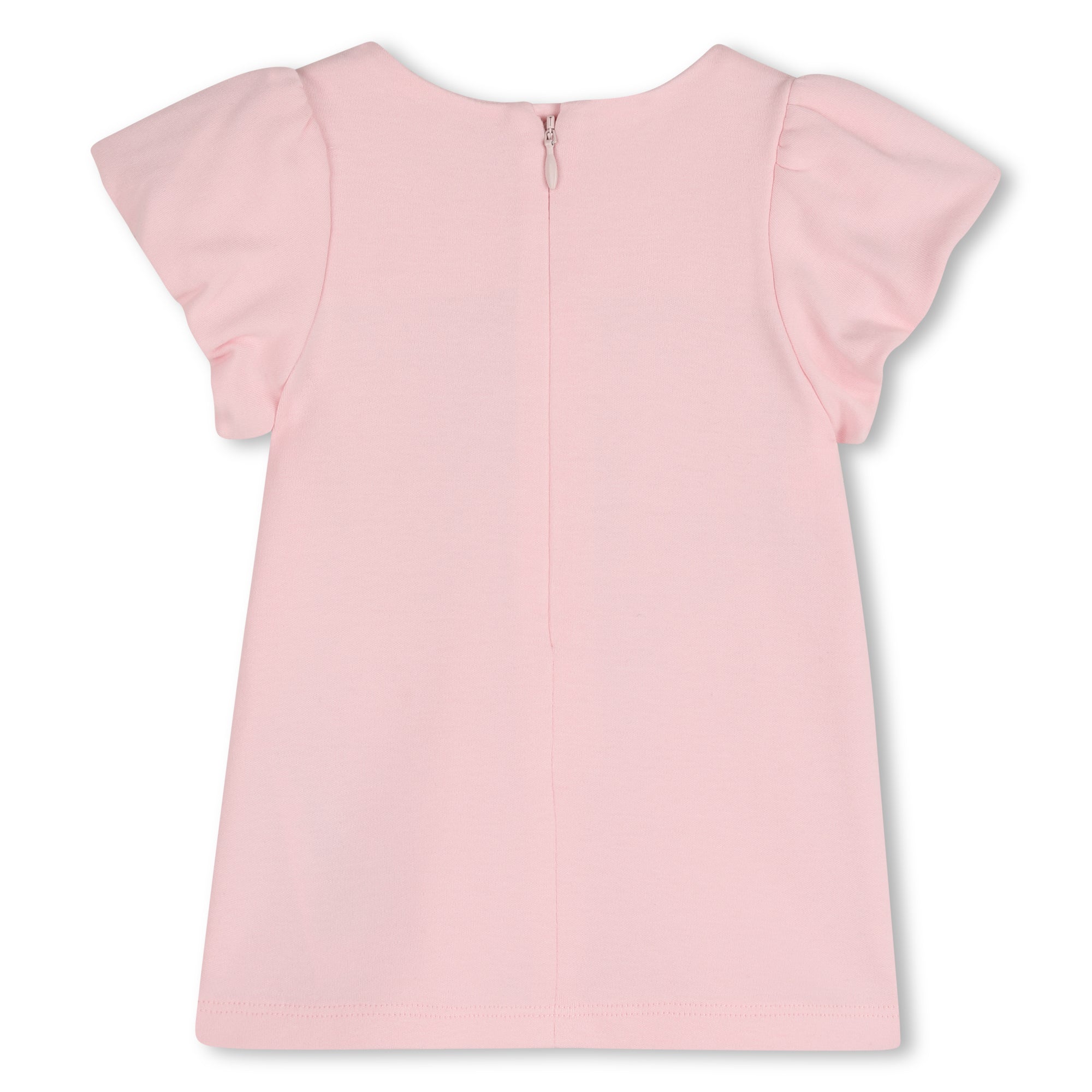The Marc Jacobs Jurk Rosee - foto 2