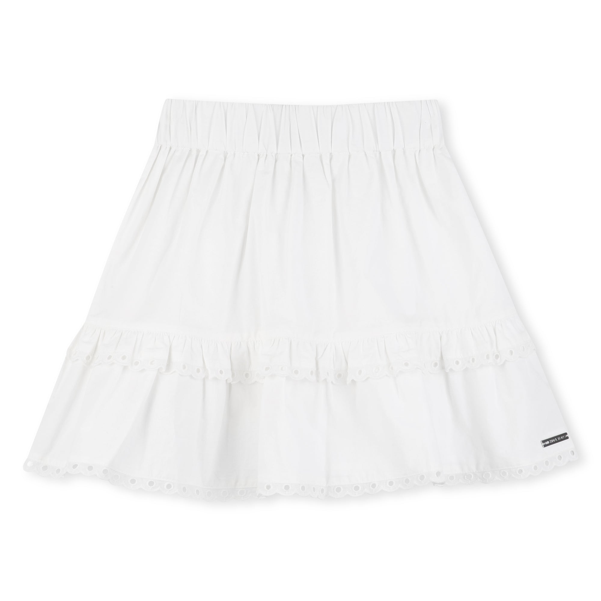 Michael Kors Rok Offwhite