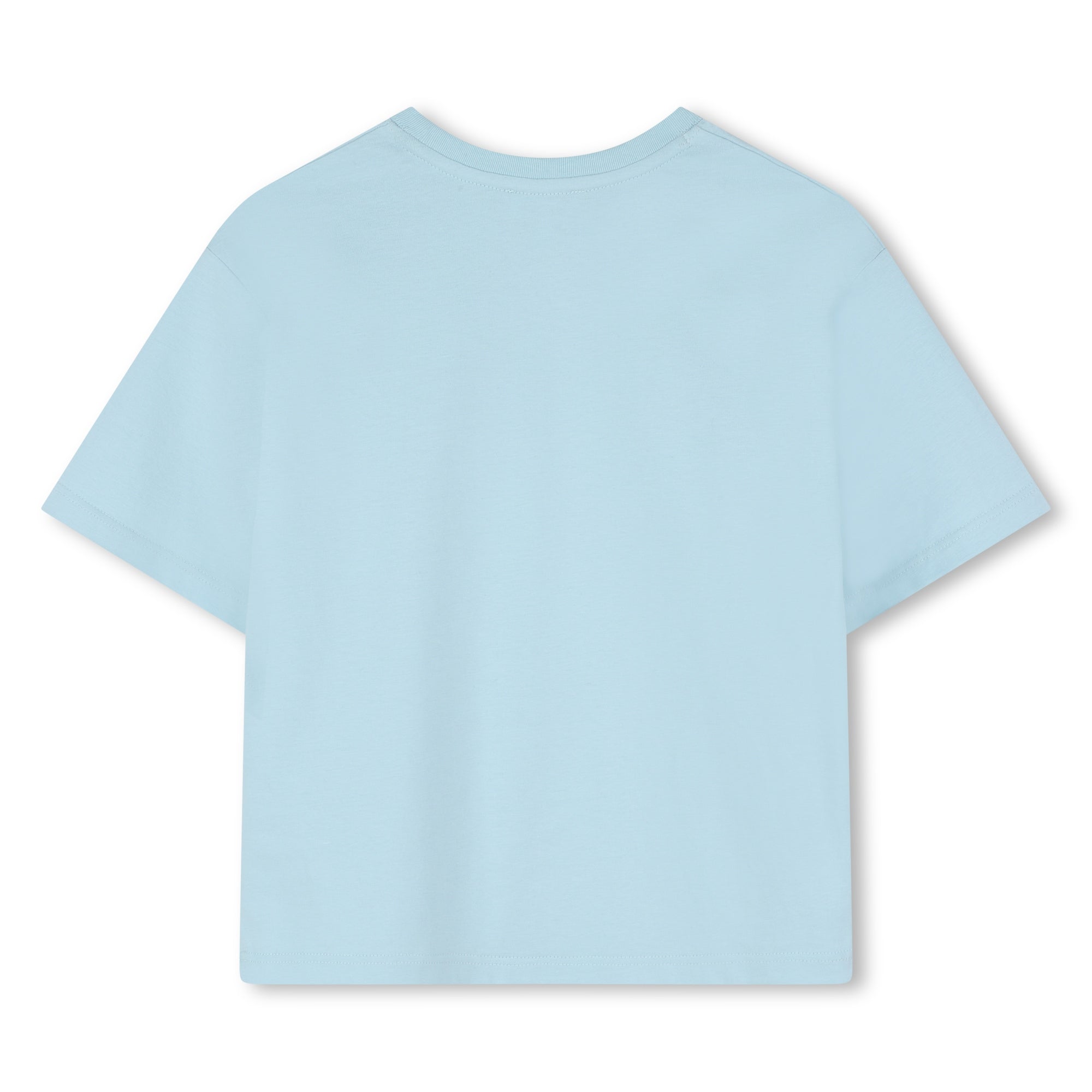 The Marc Jacobs T-shirt Nuage - foto 2